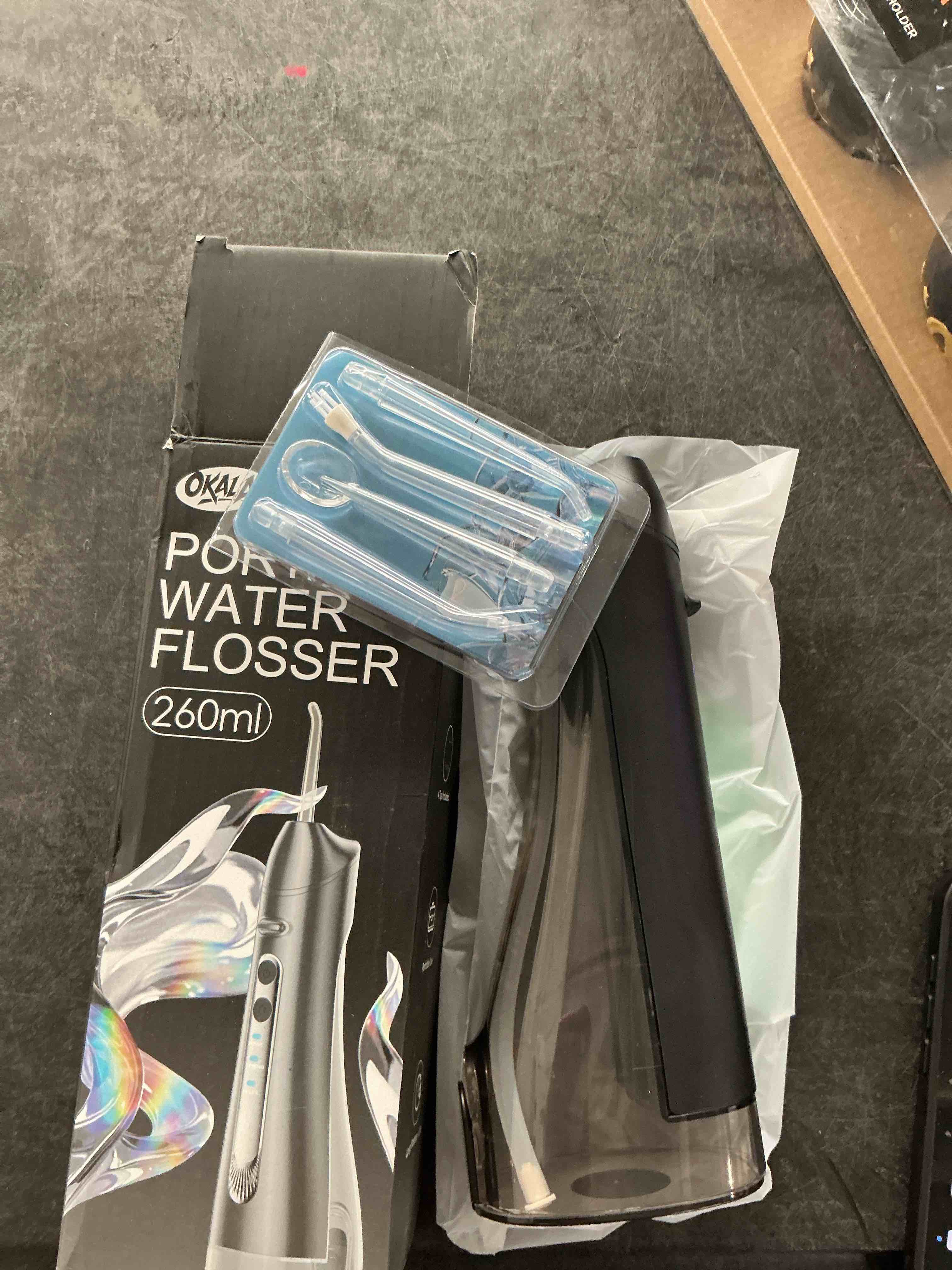 https://s3.amazonaws.com/lotting-images-prod/NonstopDeals/GRA3507030_1761074857727.jpeg