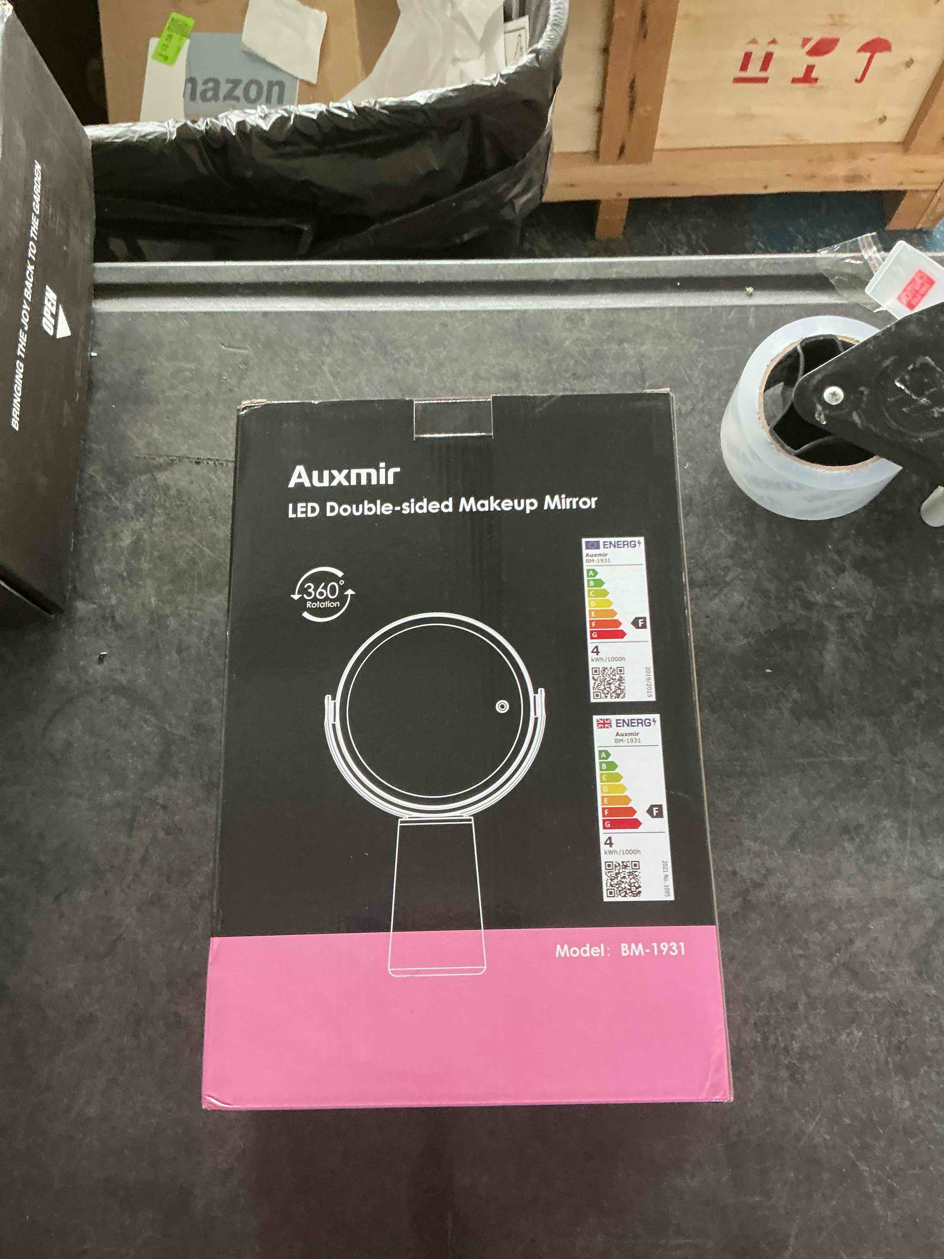 https://s3.amazonaws.com/lotting-images-prod/NonstopDeals/GRA3507032_1761074828808.jpeg