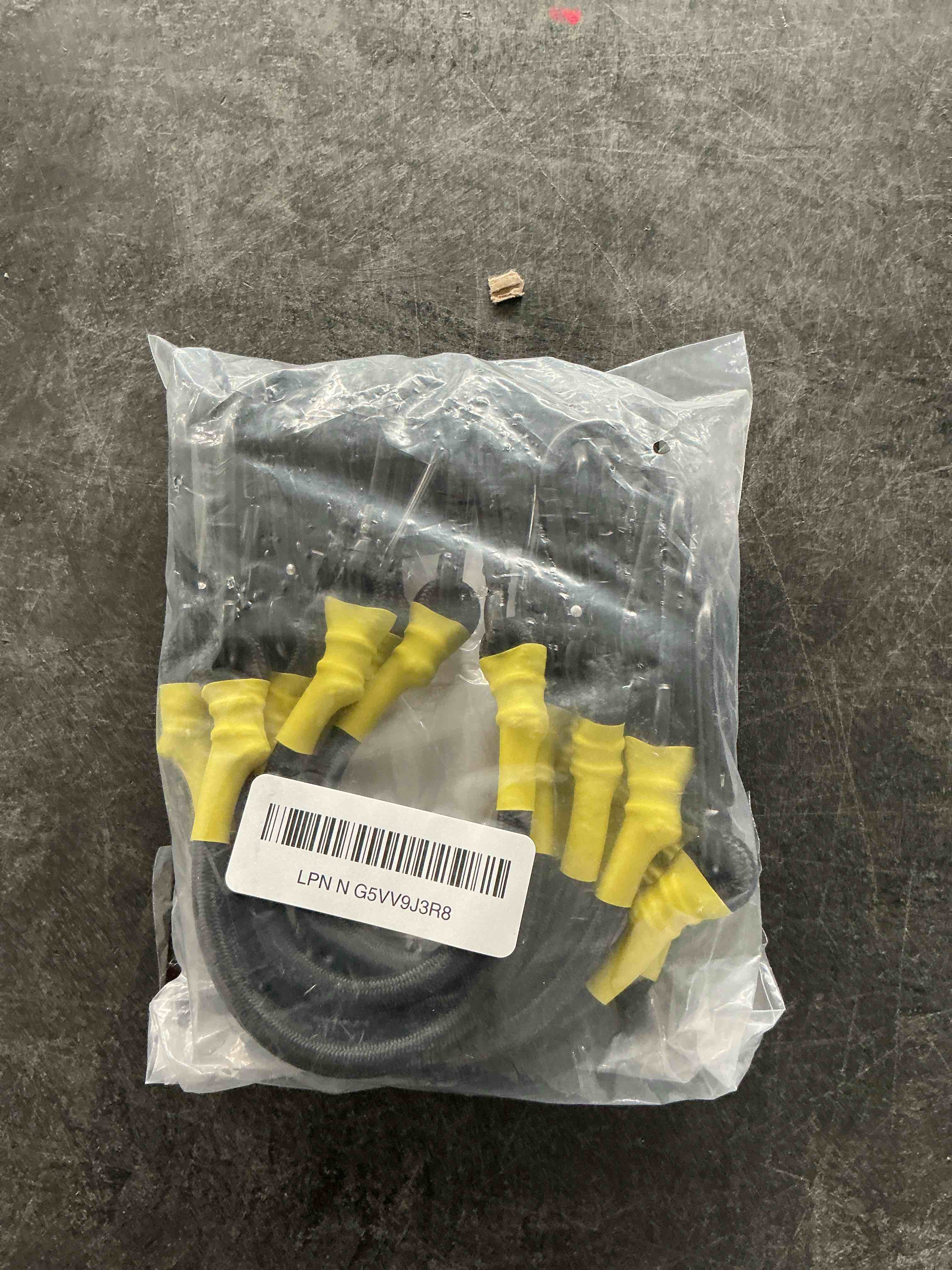 https://s3.amazonaws.com/lotting-images-prod/NonstopDeals/GRA3507033_1761075037579.jpeg