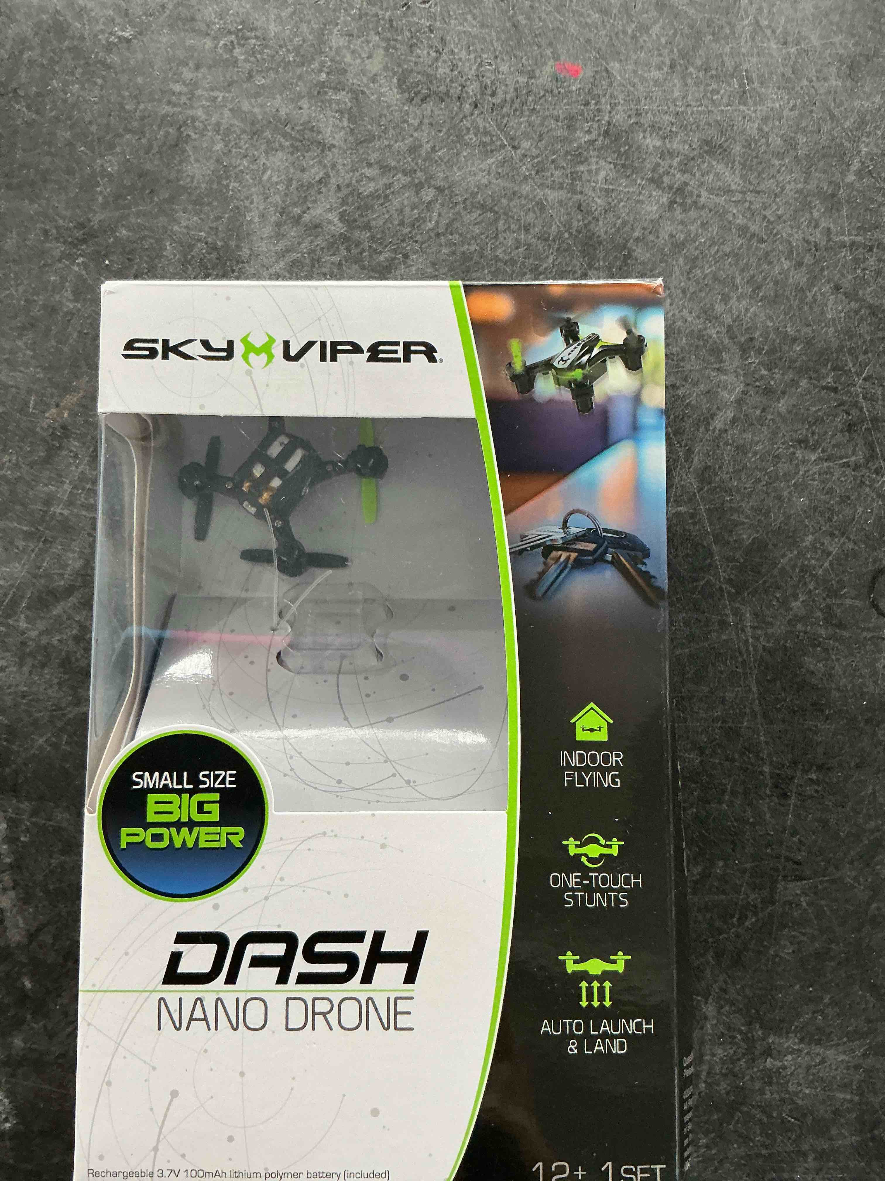 https://s3.amazonaws.com/lotting-images-prod/NonstopDeals/GRA3507034_1761075452685.jpeg