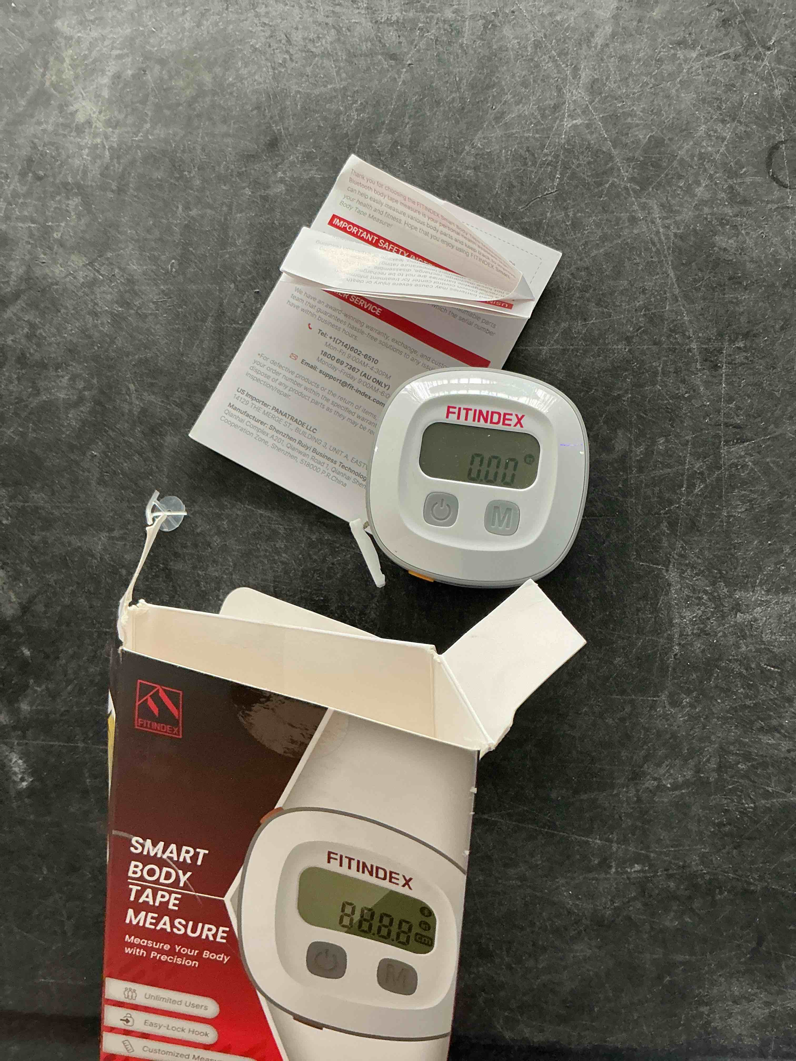 https://s3.amazonaws.com/lotting-images-prod/NonstopDeals/GRA3507034_1761075625852.jpeg