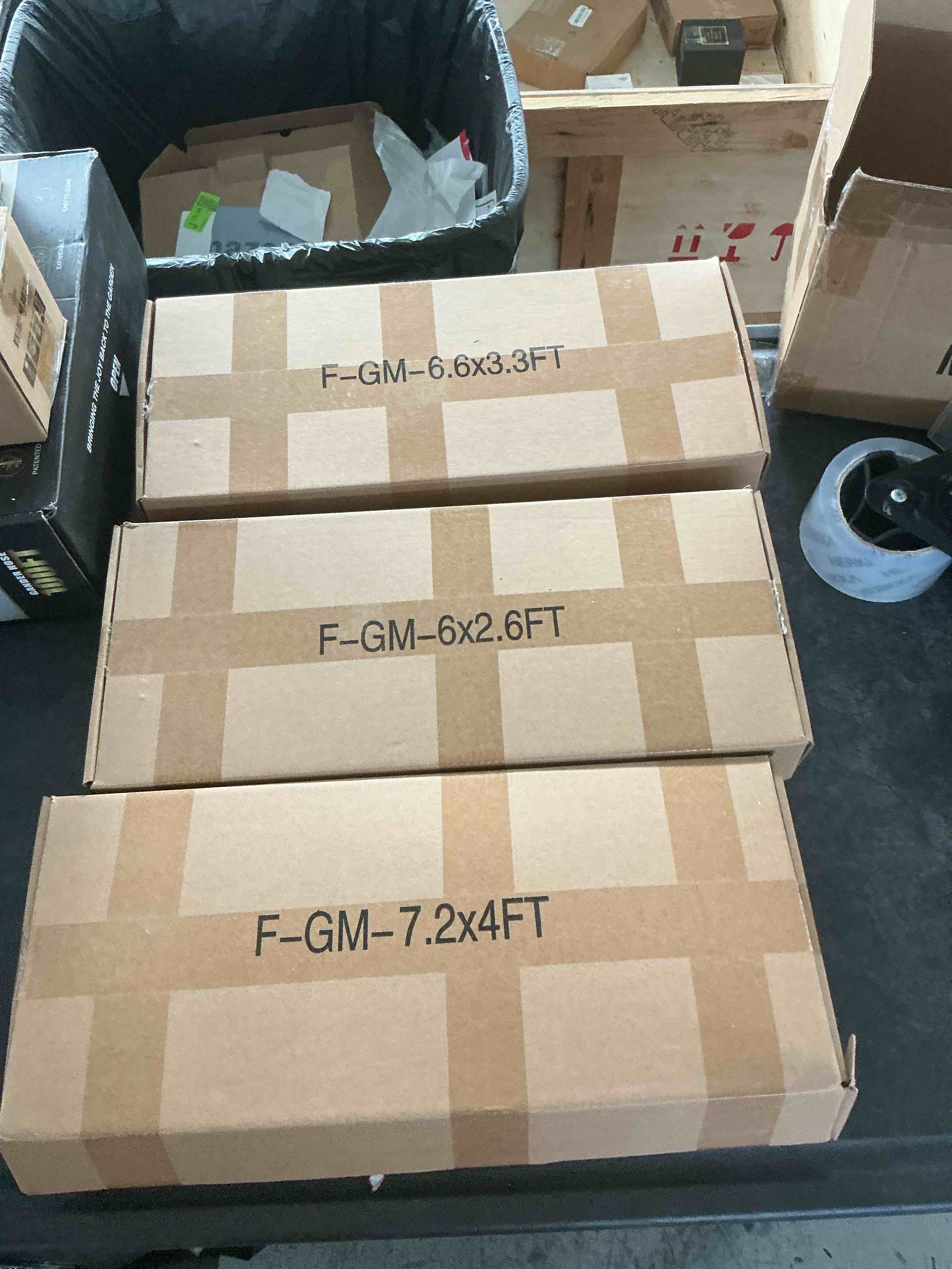 https://s3.amazonaws.com/lotting-images-prod/NonstopDeals/GRA3507035_1761075702751.jpeg