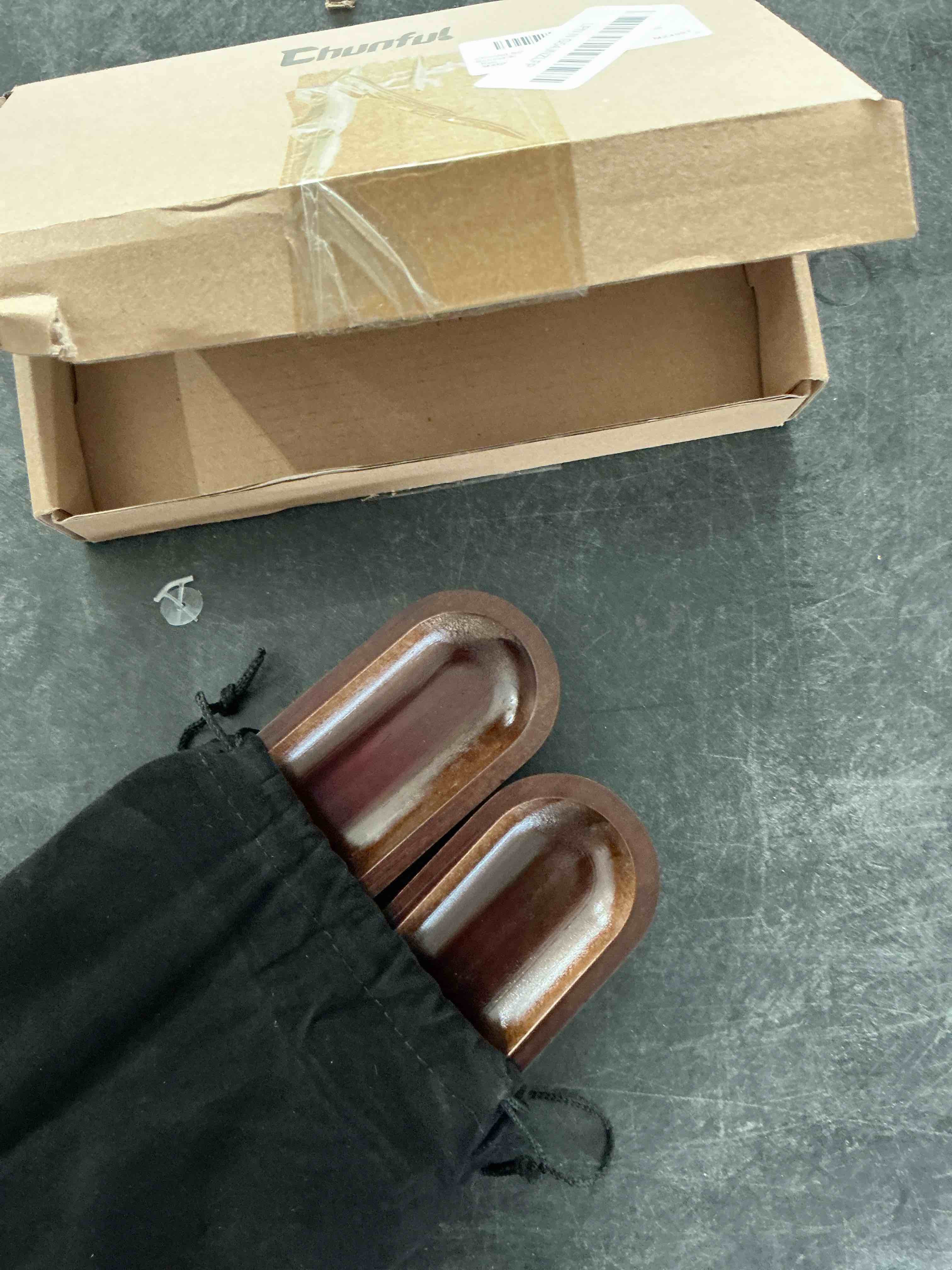 https://s3.amazonaws.com/lotting-images-prod/NonstopDeals/GRA3507036_1761075745882.jpeg