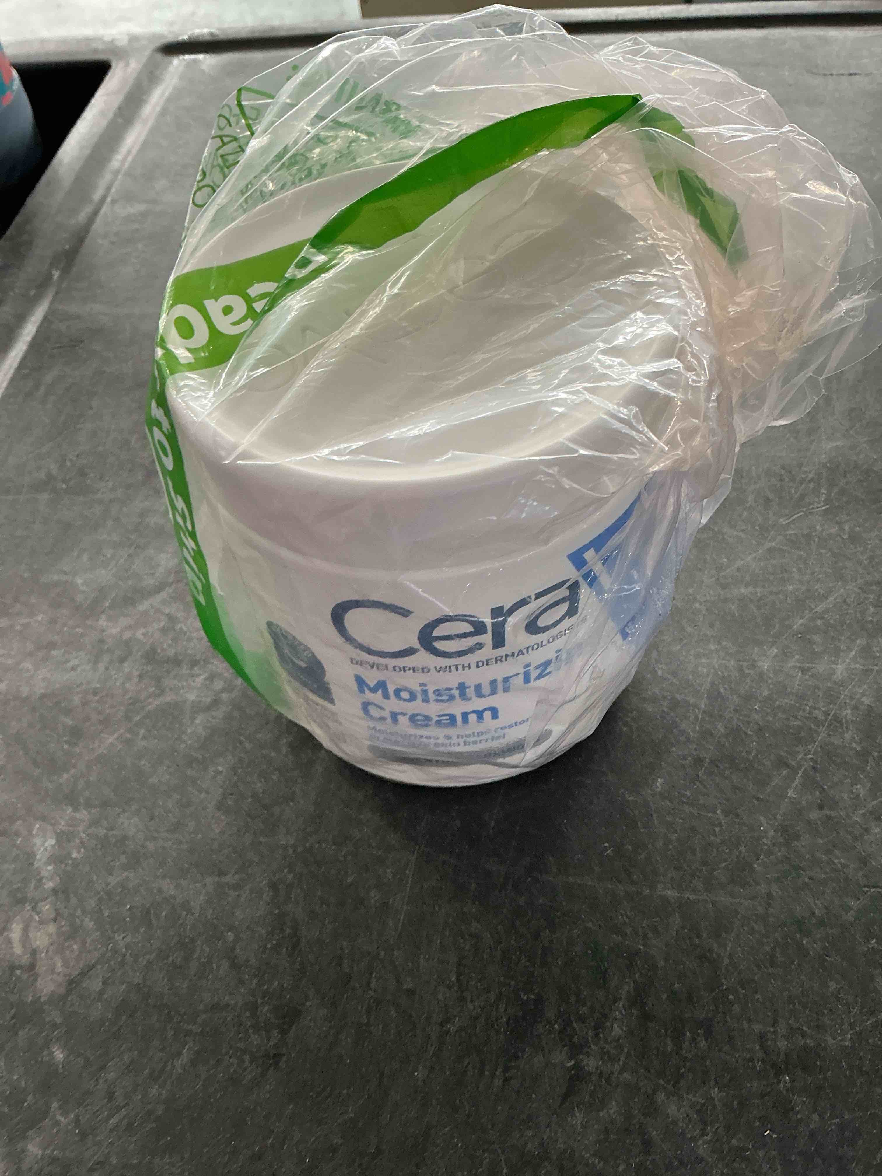 https://s3.amazonaws.com/lotting-images-prod/NonstopDeals/GRA3507036_1761075843940.jpeg