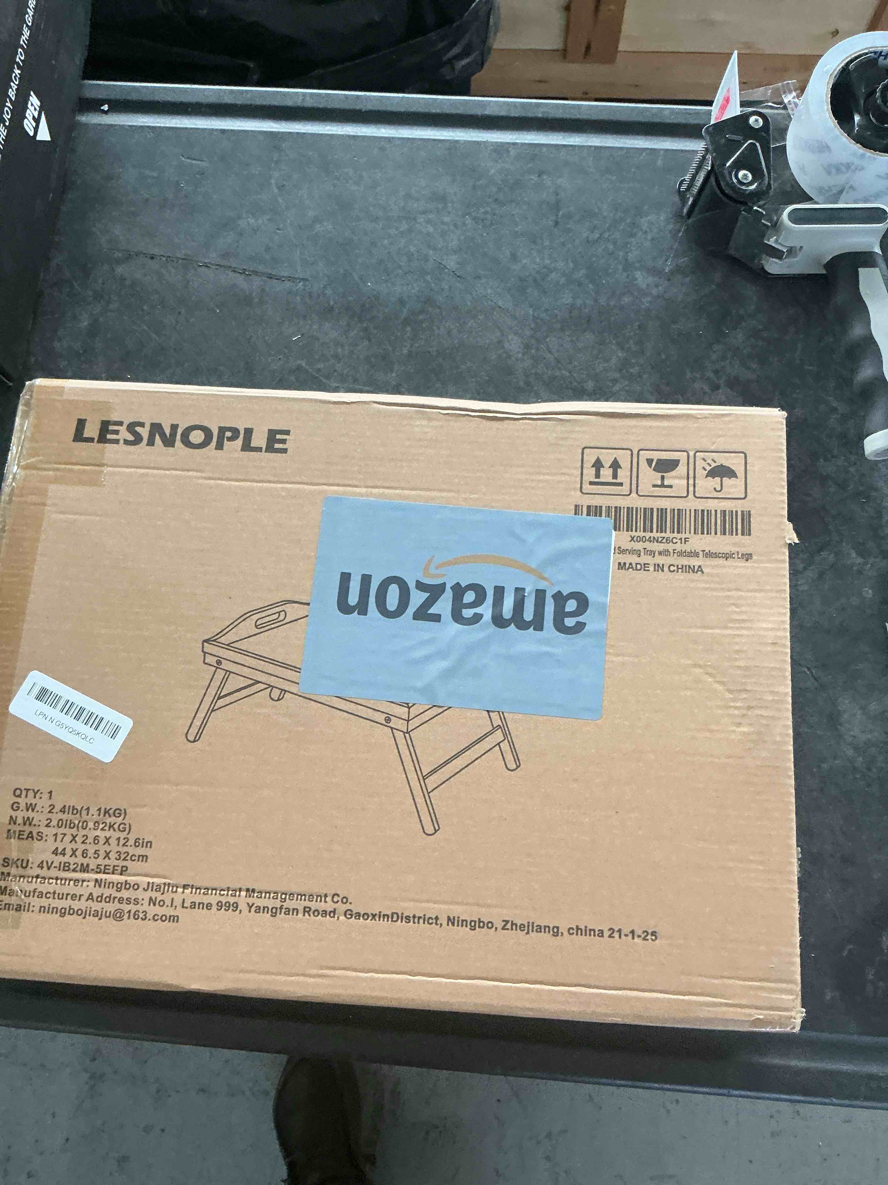 https://s3.amazonaws.com/lotting-images-prod/NonstopDeals/GRA3507037_1761075794189.jpeg