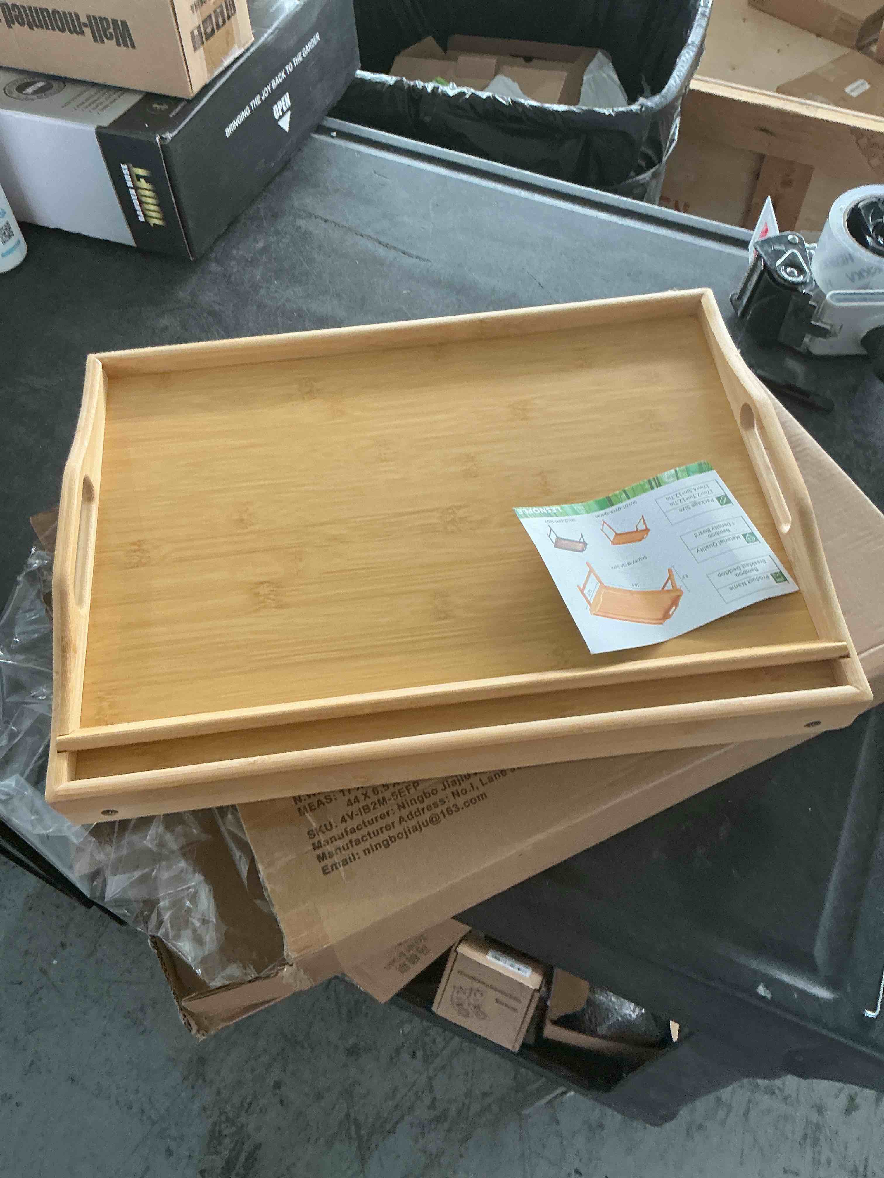 https://s3.amazonaws.com/lotting-images-prod/NonstopDeals/GRA3507037_1761075844822.jpeg