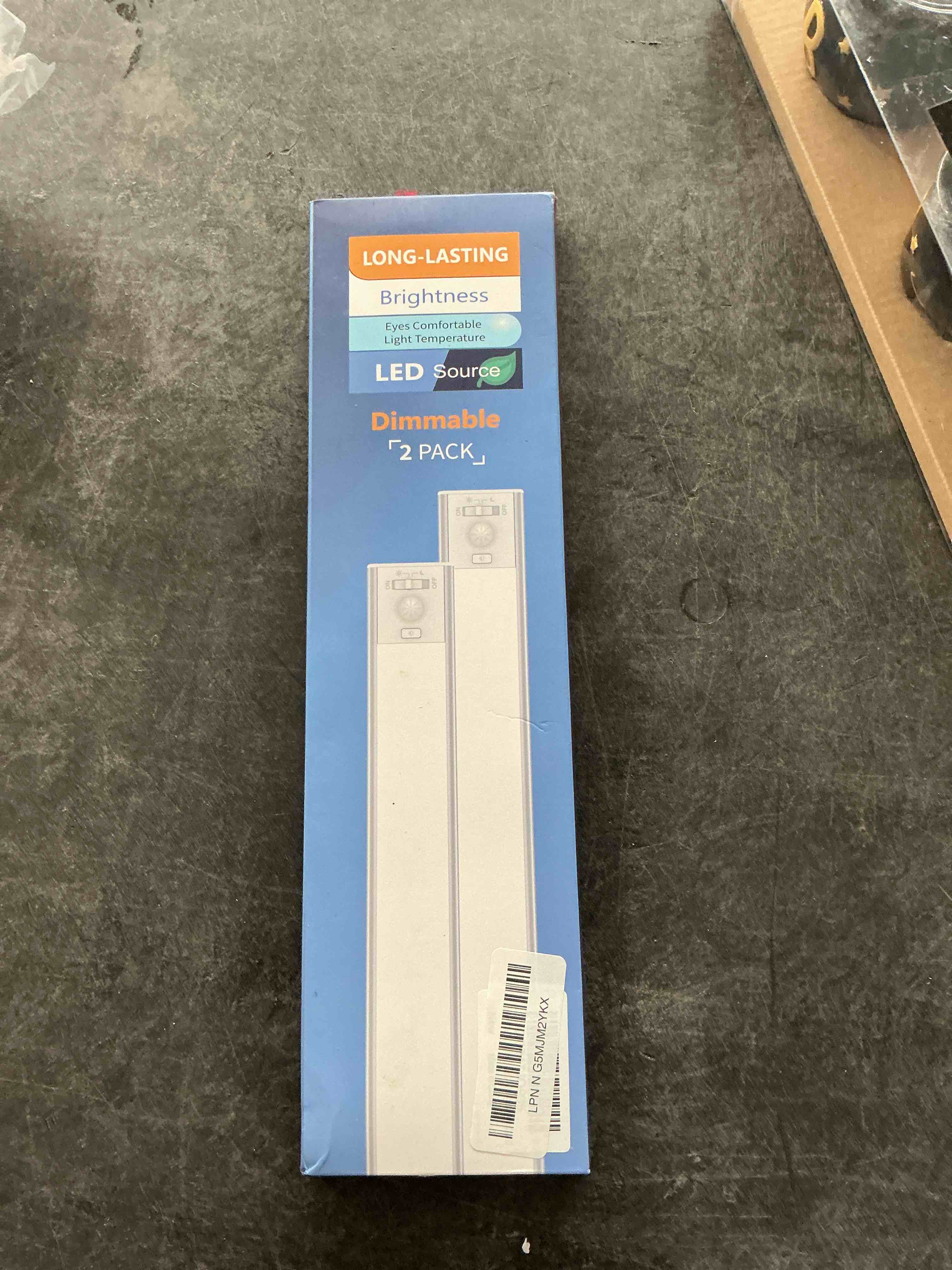 https://s3.amazonaws.com/lotting-images-prod/NonstopDeals/GRA3507039_1761076101451.jpeg