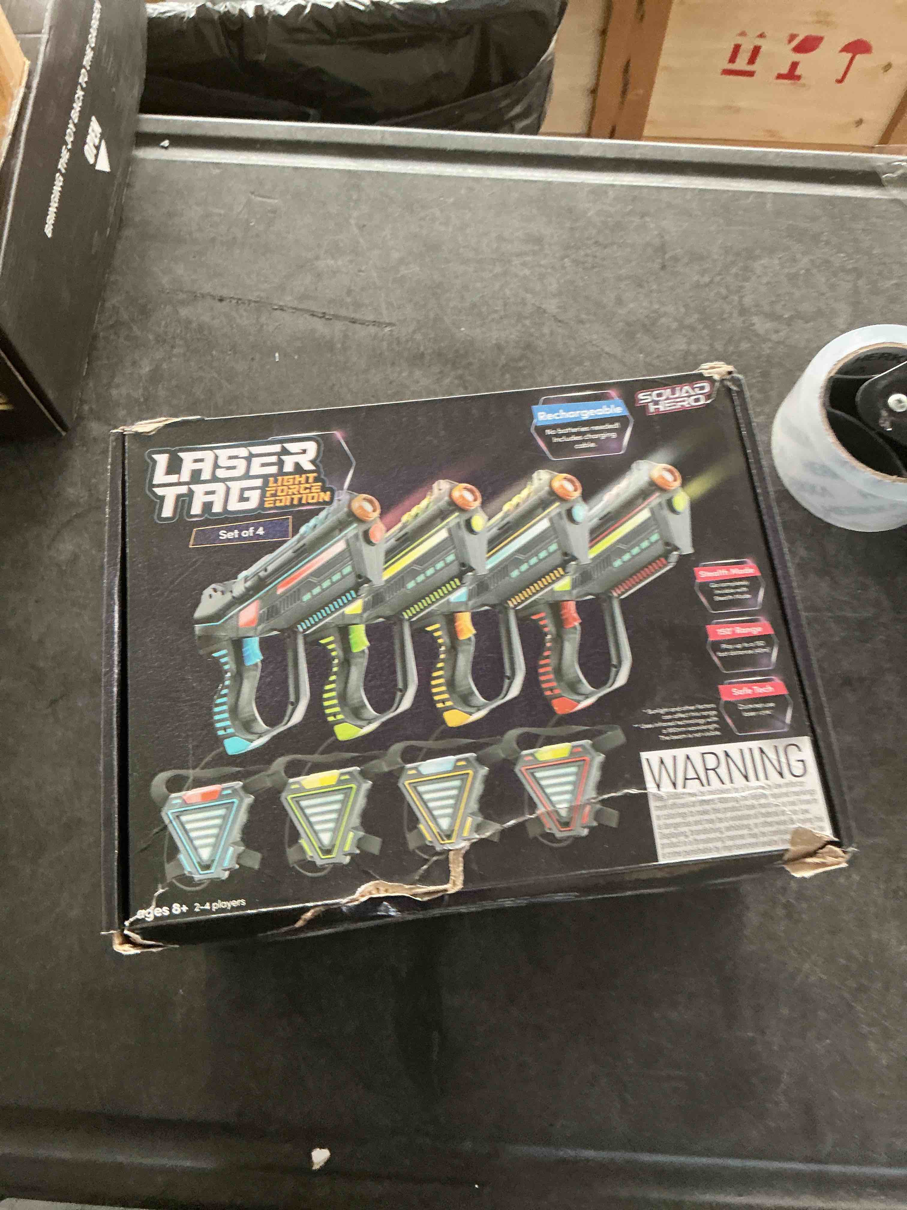 https://s3.amazonaws.com/lotting-images-prod/NonstopDeals/GRA3507040_1761076022121.jpeg