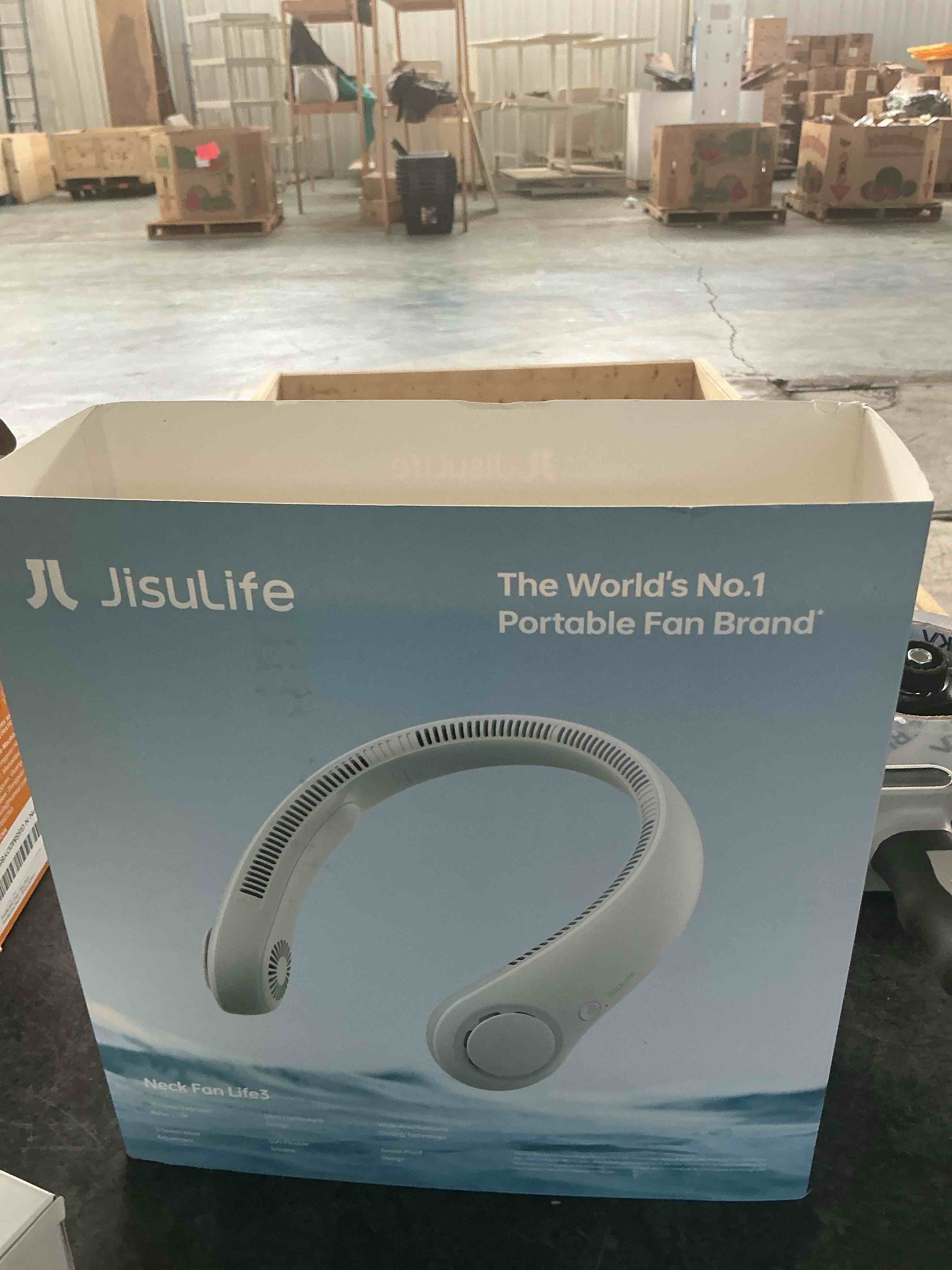 https://s3.amazonaws.com/lotting-images-prod/NonstopDeals/GRA3507042_1761077381205.jpeg