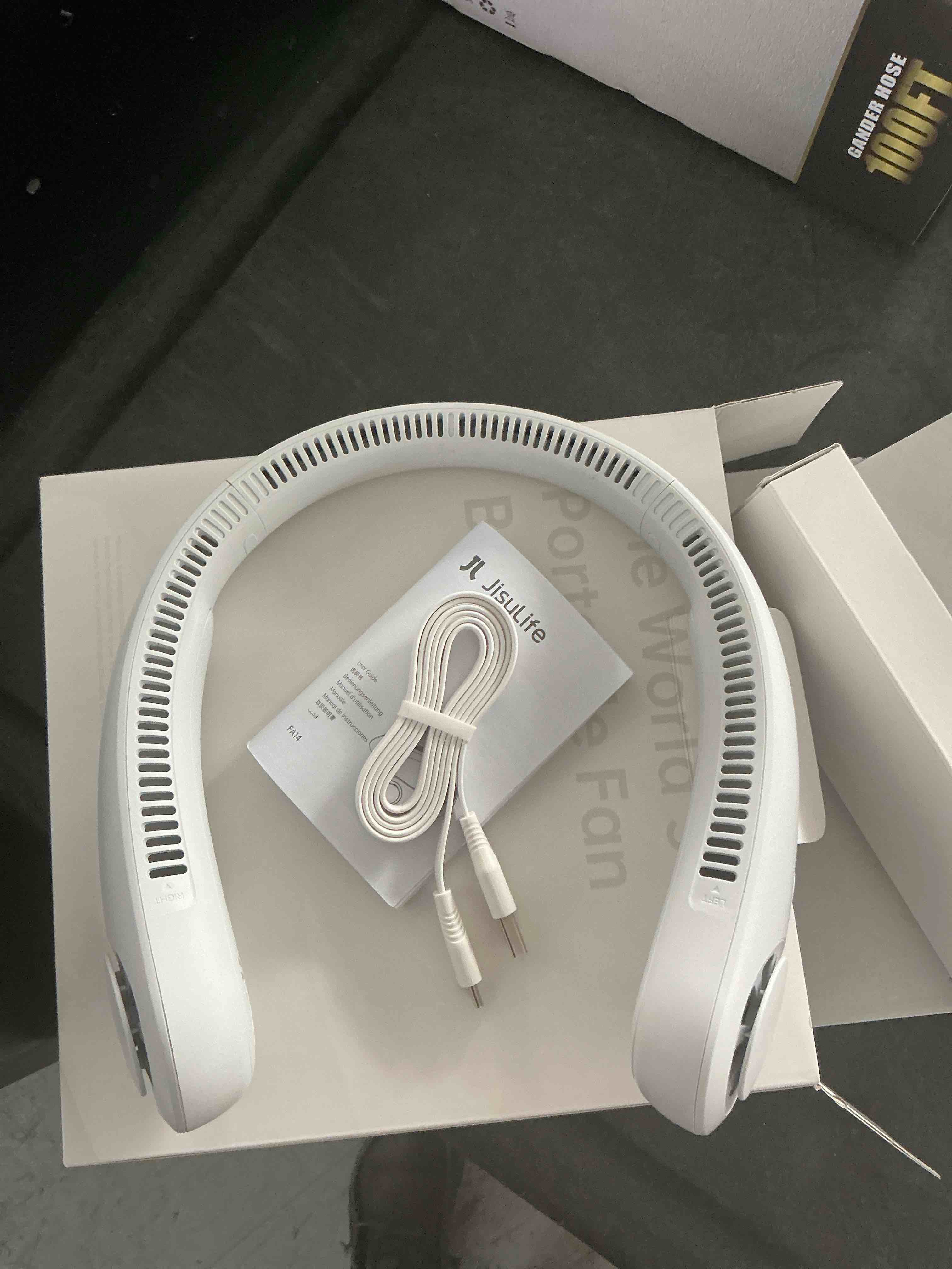 https://s3.amazonaws.com/lotting-images-prod/NonstopDeals/GRA3507042_1761077389424.jpeg