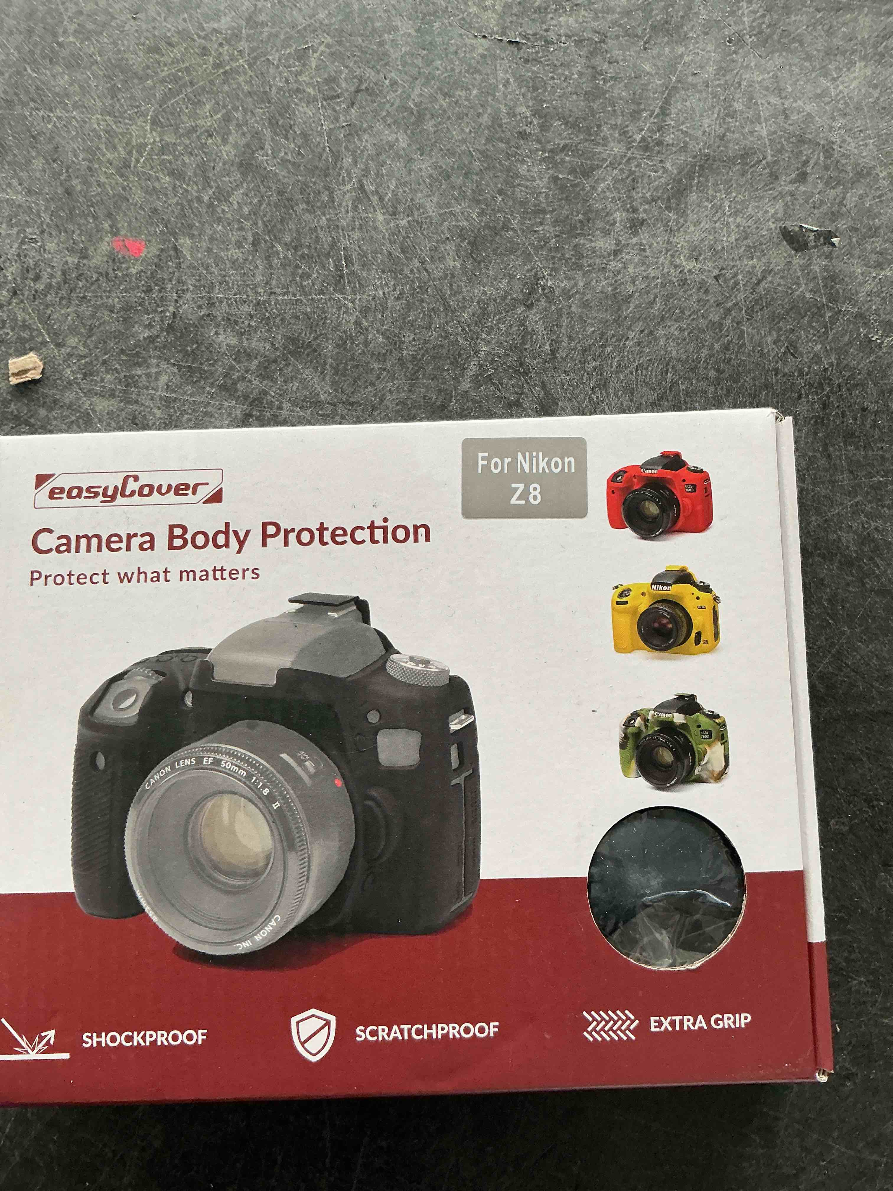 https://s3.amazonaws.com/lotting-images-prod/NonstopDeals/GRA3507044_1761077819608.jpeg