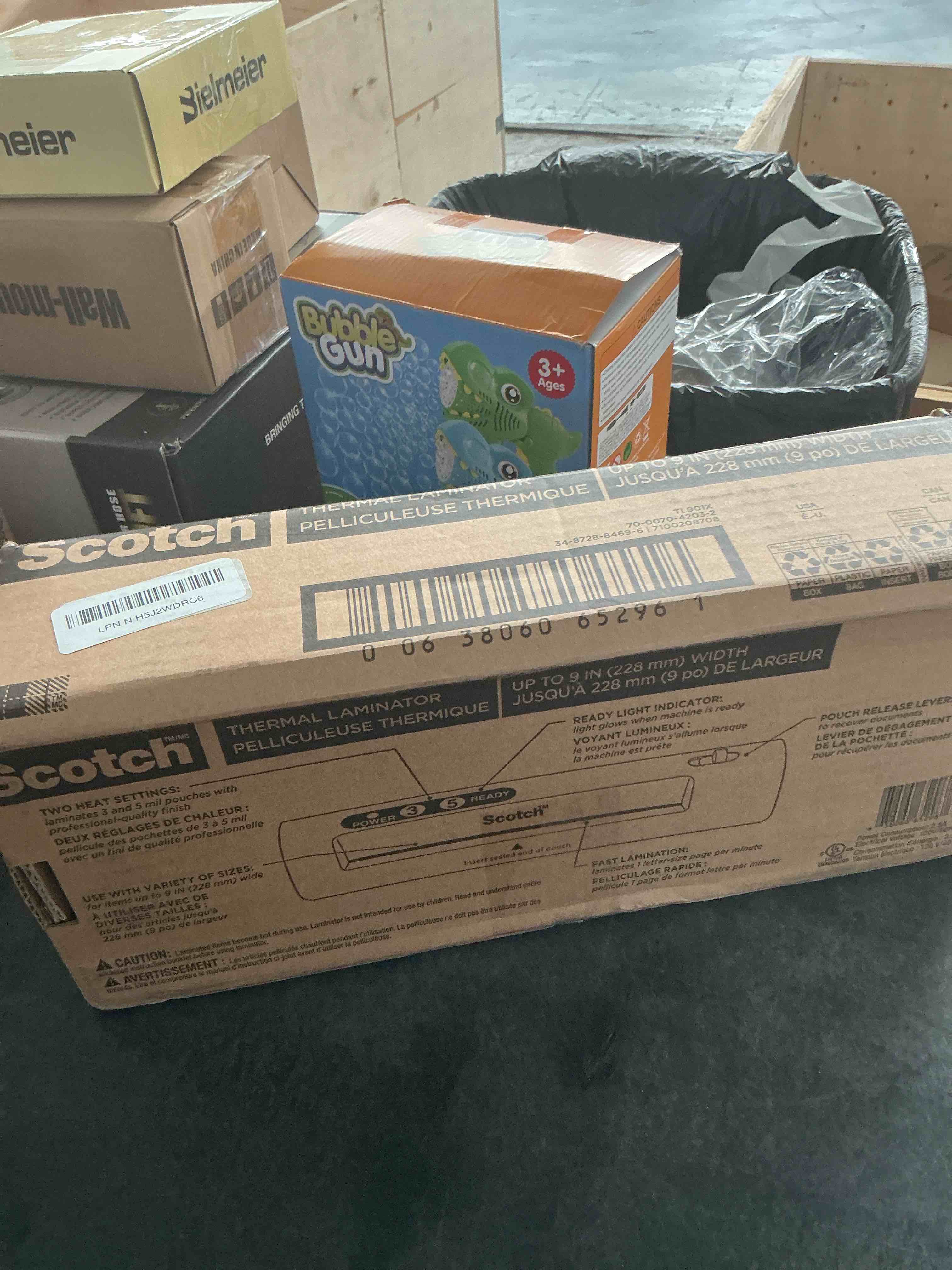 https://s3.amazonaws.com/lotting-images-prod/NonstopDeals/GRA3507045_1761077693386.jpeg