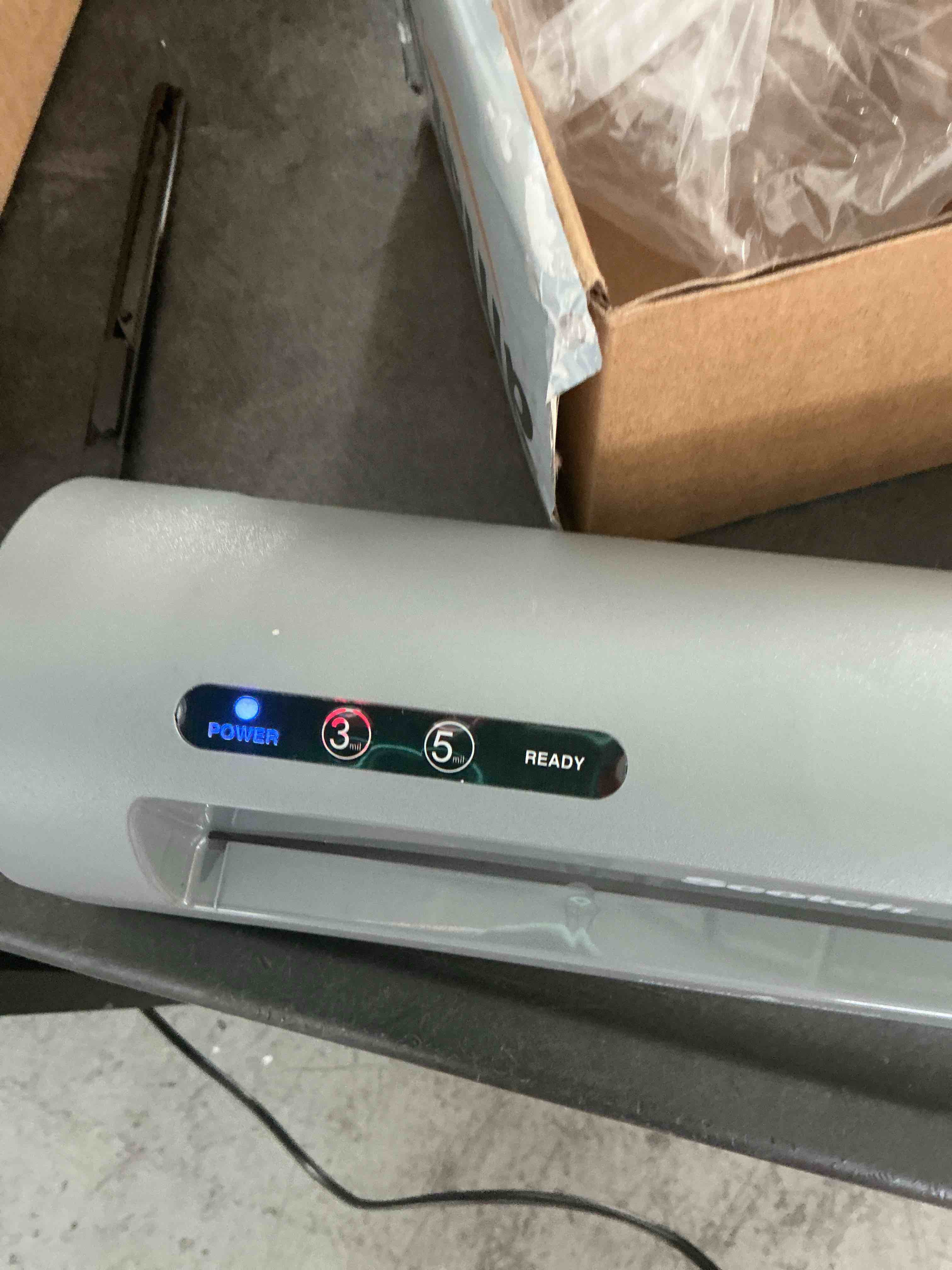 https://s3.amazonaws.com/lotting-images-prod/NonstopDeals/GRA3507045_1761077734481.jpeg