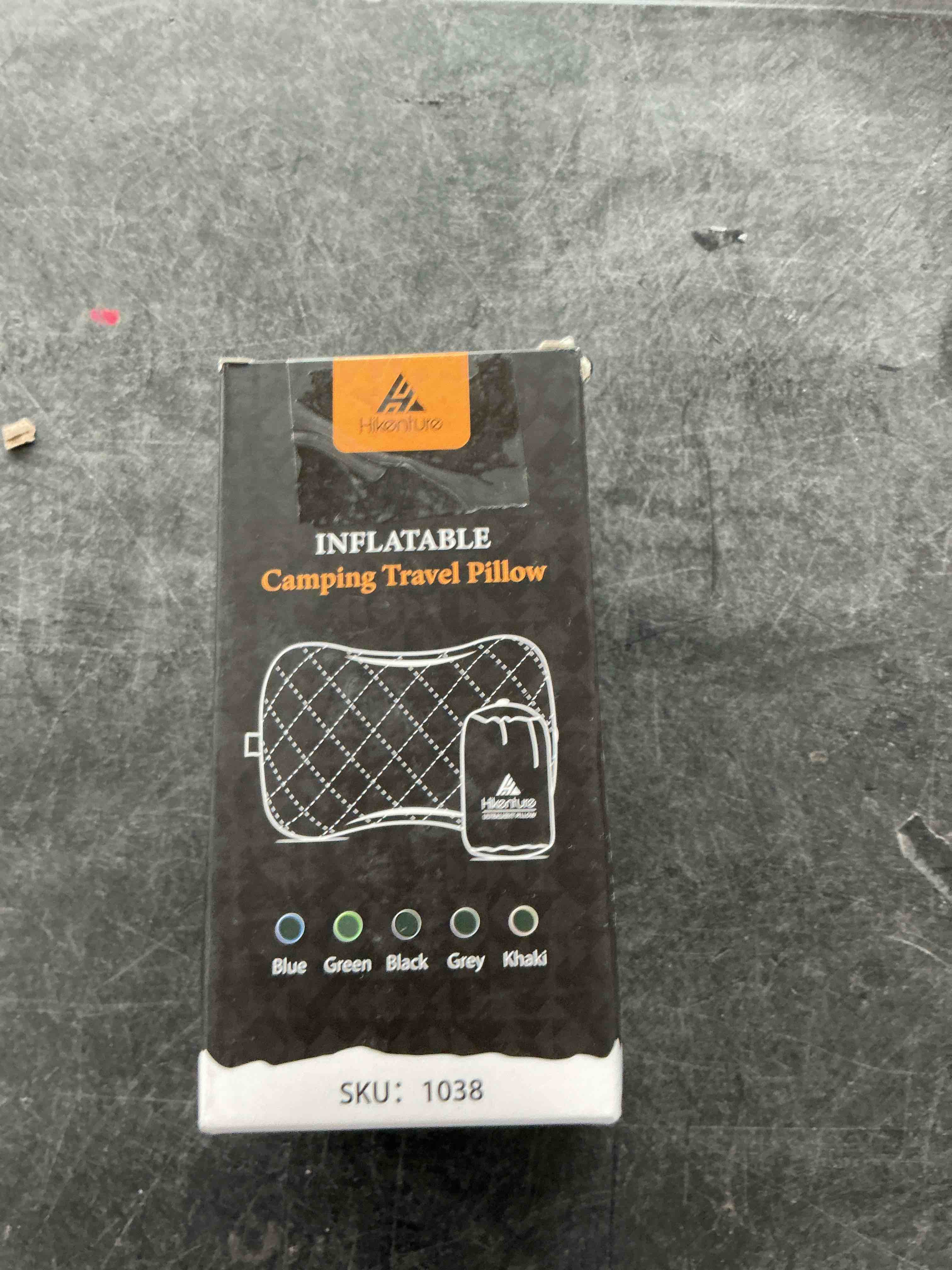 https://s3.amazonaws.com/lotting-images-prod/NonstopDeals/GRA3507046_1761077965610.jpeg