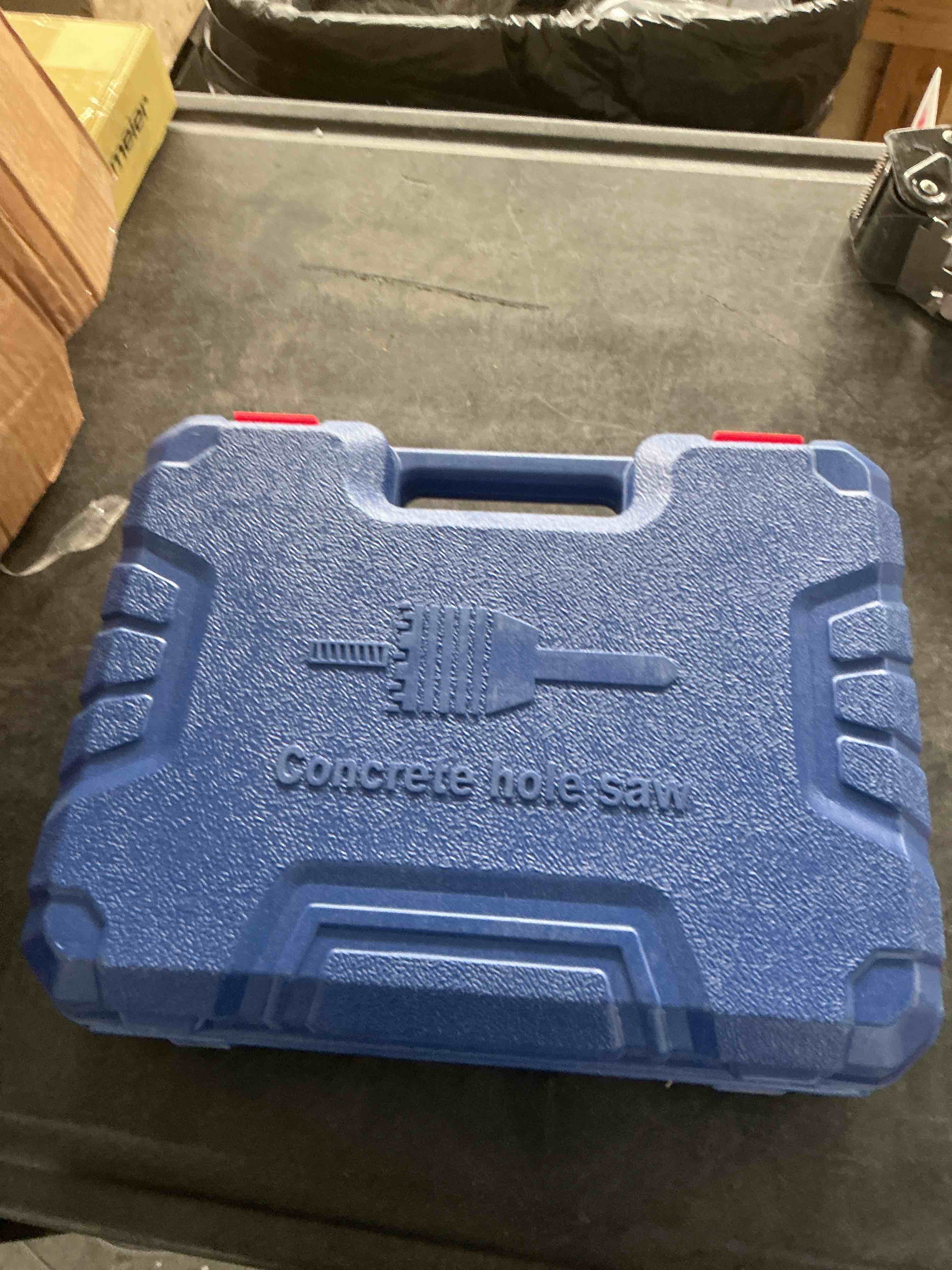 https://s3.amazonaws.com/lotting-images-prod/NonstopDeals/GRA3507048_1761078207839.jpeg