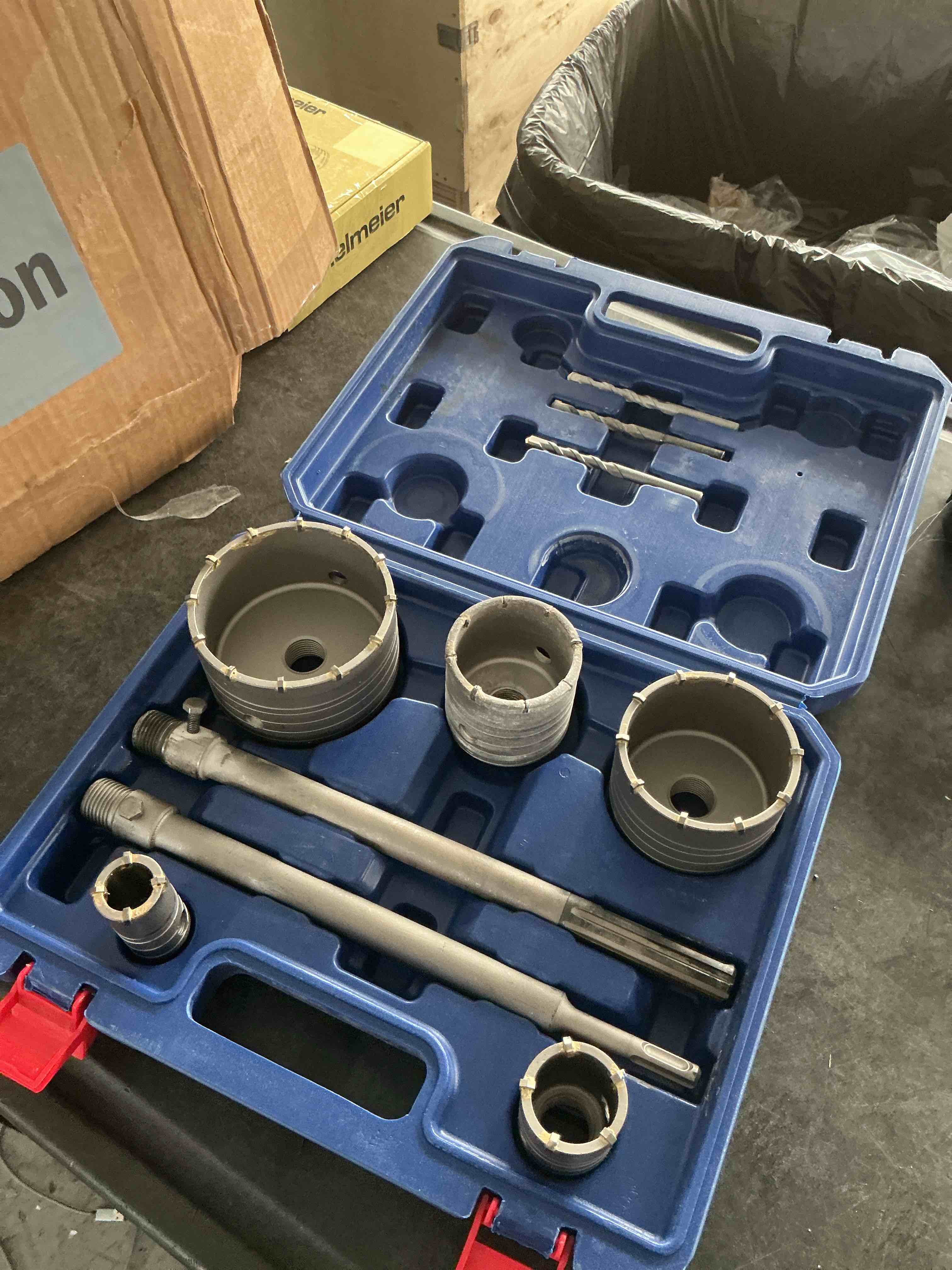 https://s3.amazonaws.com/lotting-images-prod/NonstopDeals/GRA3507048_1761078291589.jpeg