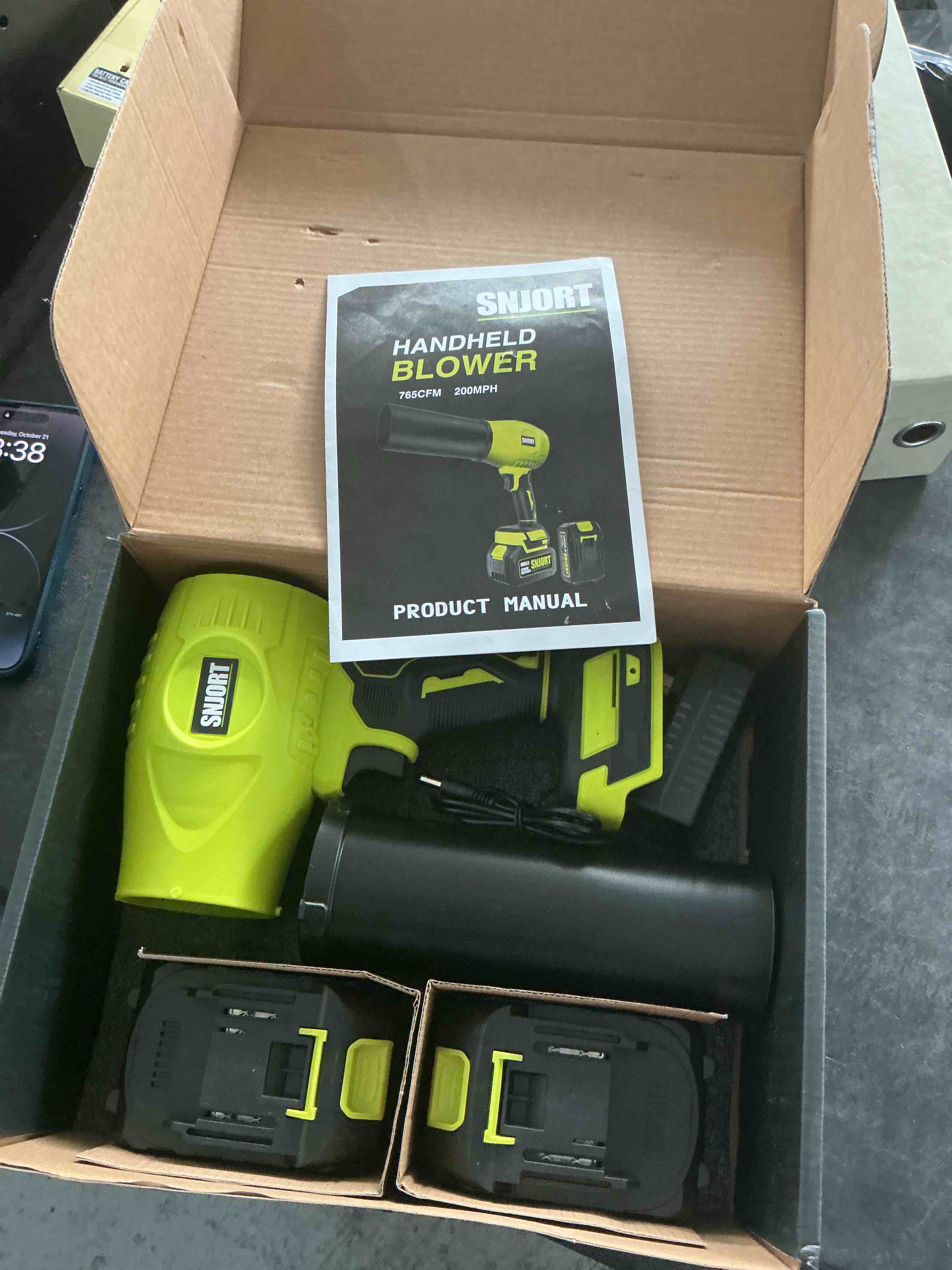 https://s3.amazonaws.com/lotting-images-prod/NonstopDeals/GRA3507049_1761079107949.jpeg