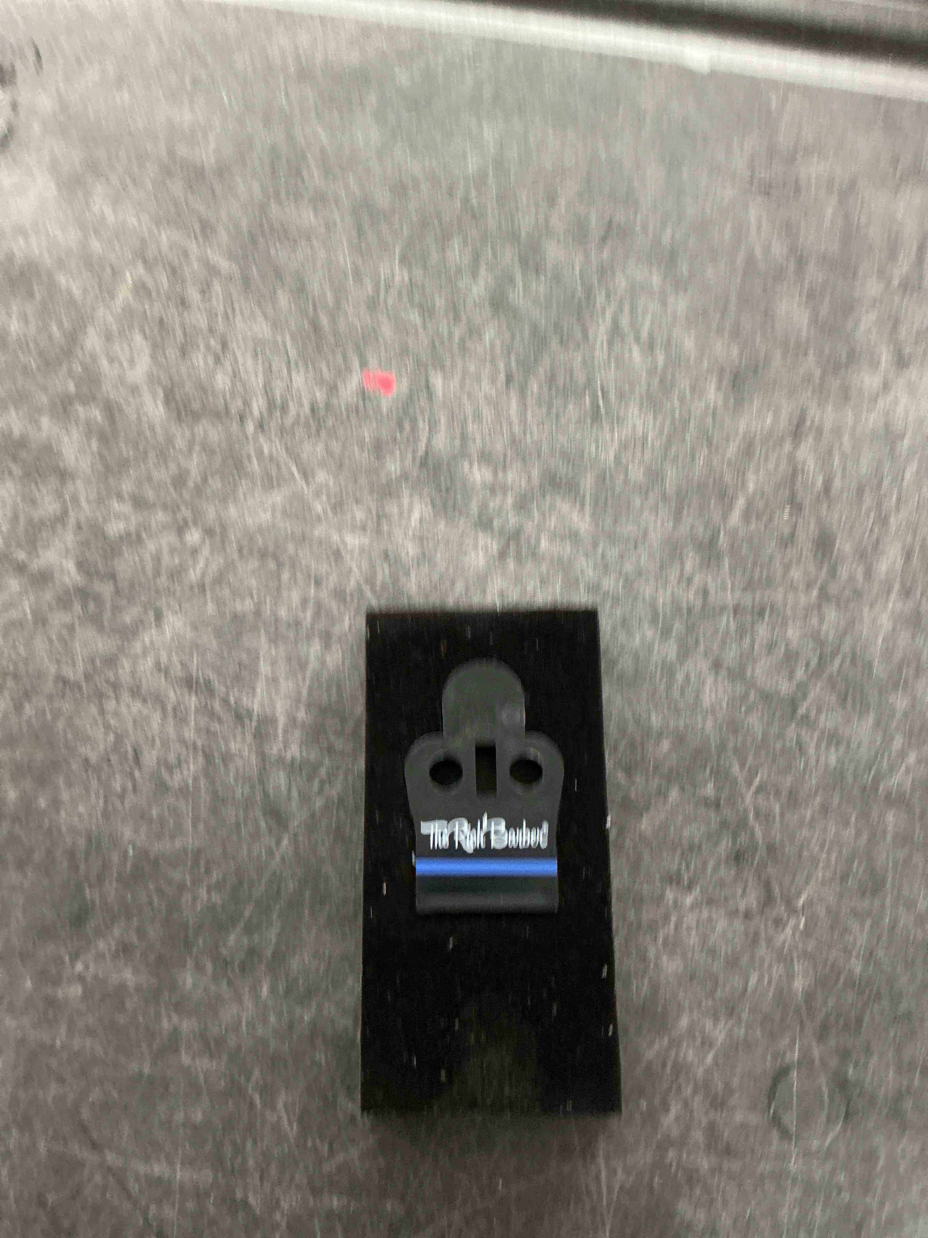 https://s3.amazonaws.com/lotting-images-prod/NonstopDeals/GRA3507050_1761079034791.jpeg