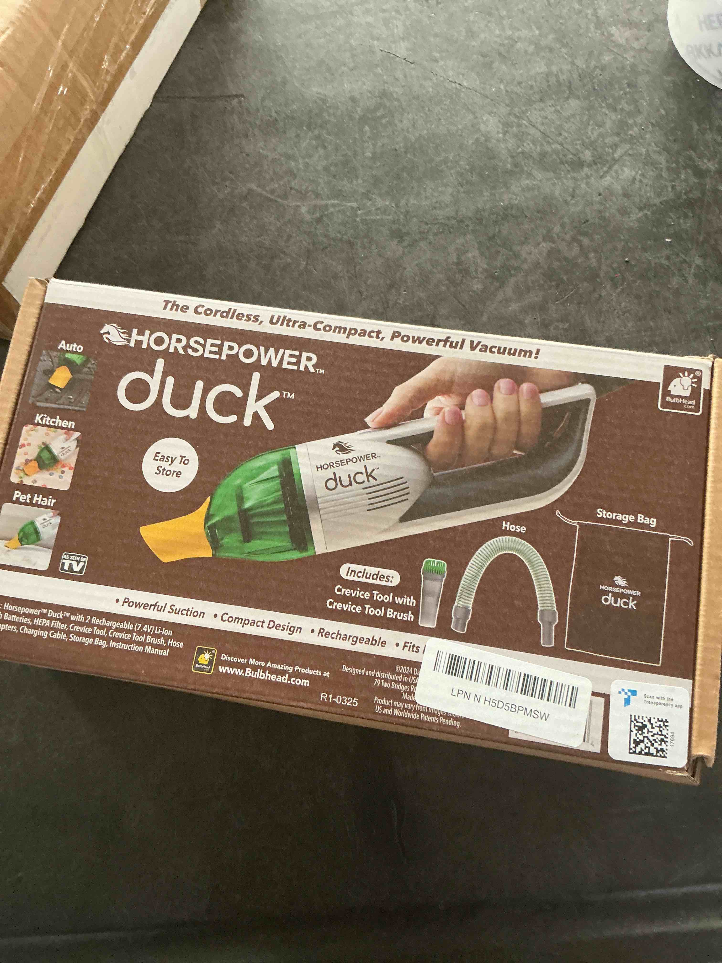 https://s3.amazonaws.com/lotting-images-prod/NonstopDeals/GRA3507051_1761079864254.jpeg