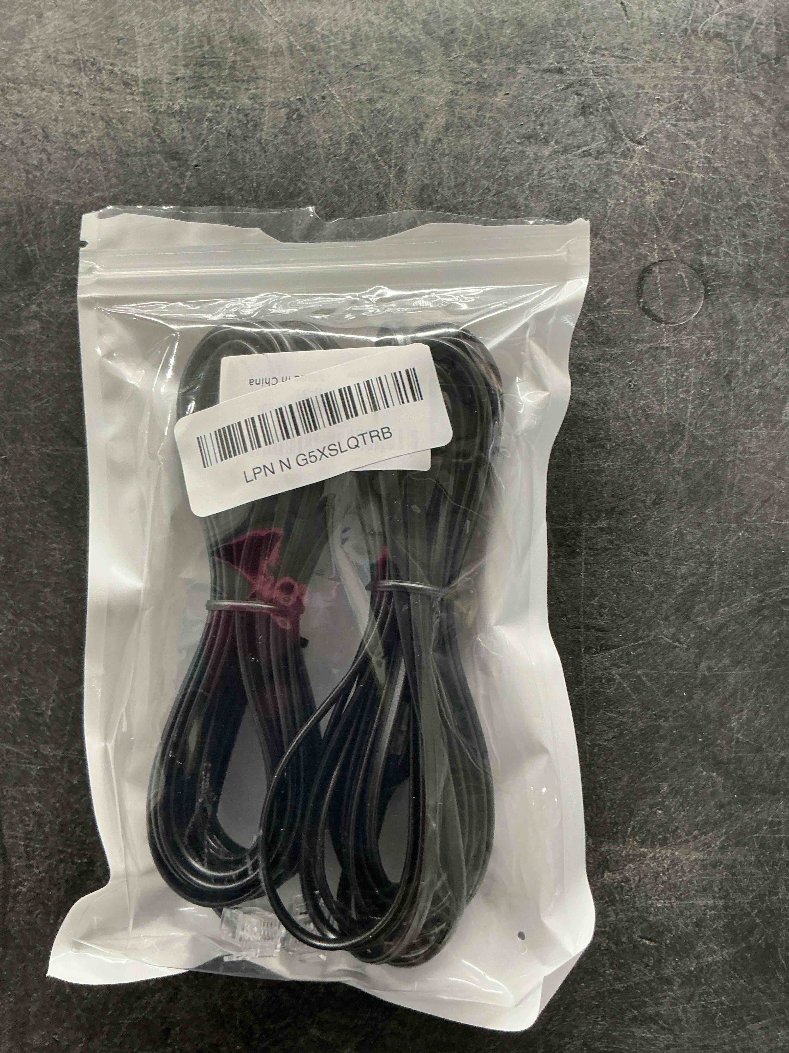 https://s3.amazonaws.com/lotting-images-prod/NonstopDeals/GRA3507052_1761079842635.jpeg