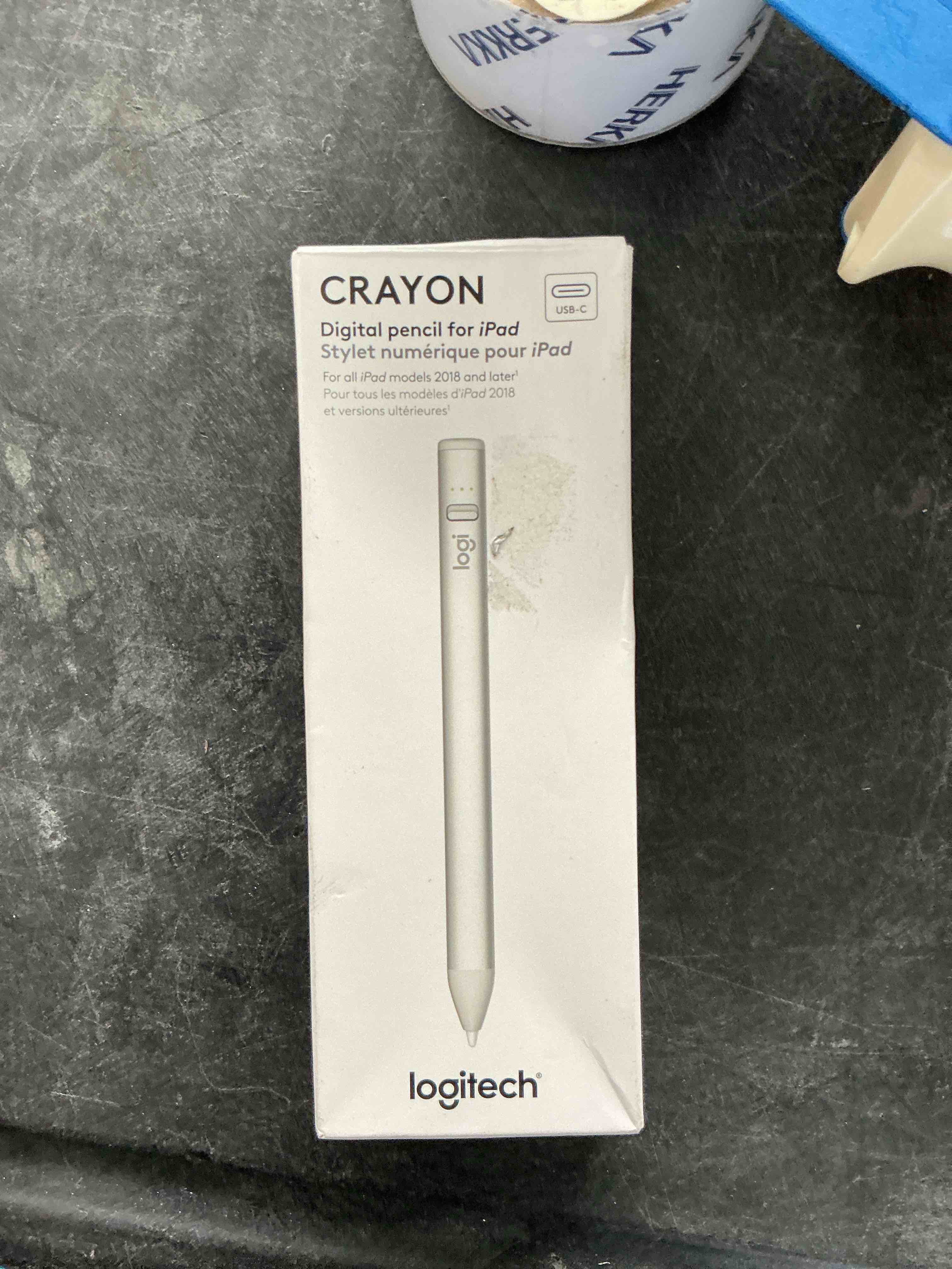 https://s3.amazonaws.com/lotting-images-prod/NonstopDeals/GRA3507055_1761080273886.jpeg