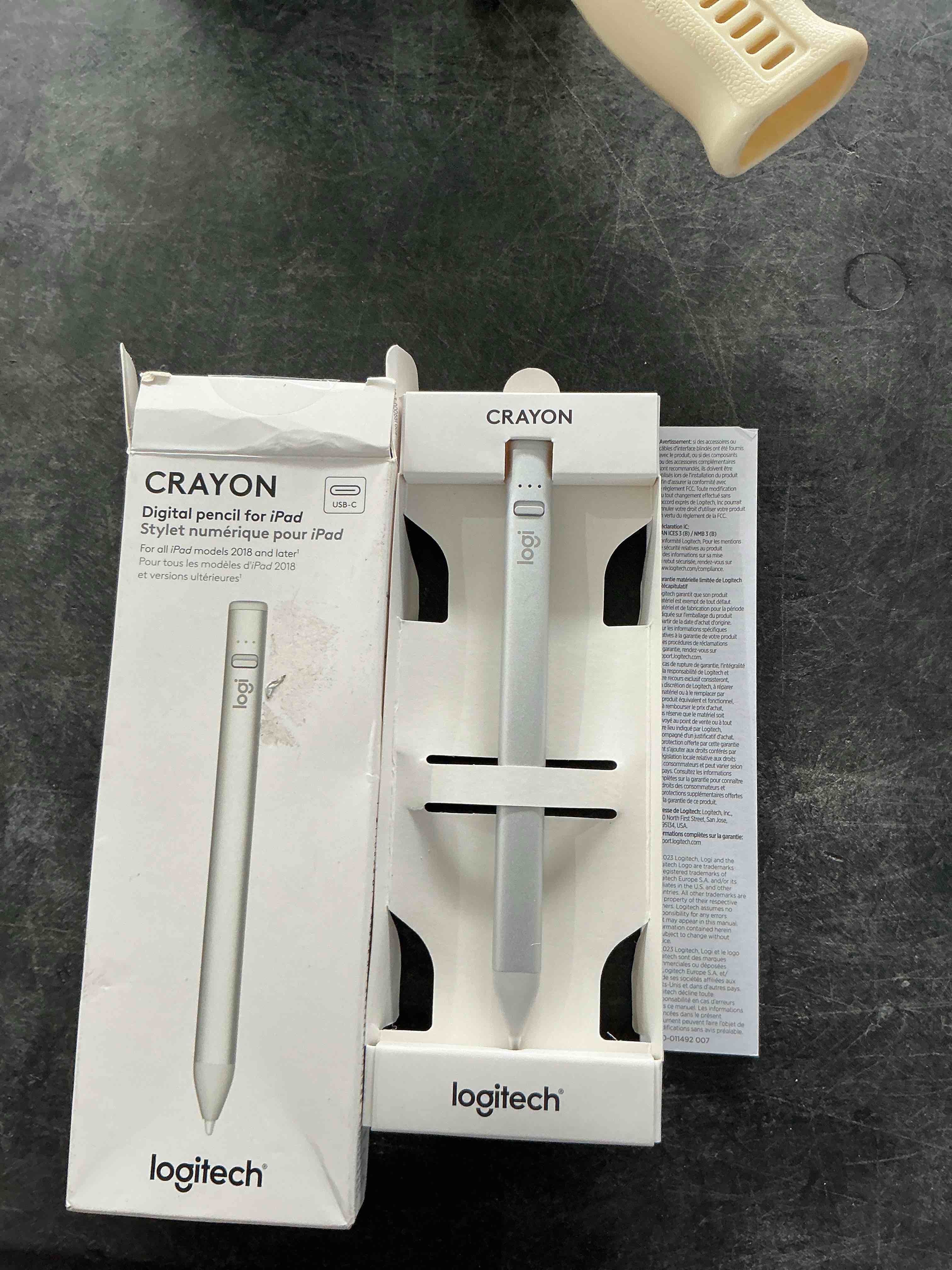 https://s3.amazonaws.com/lotting-images-prod/NonstopDeals/GRA3507055_1761080356208.jpeg