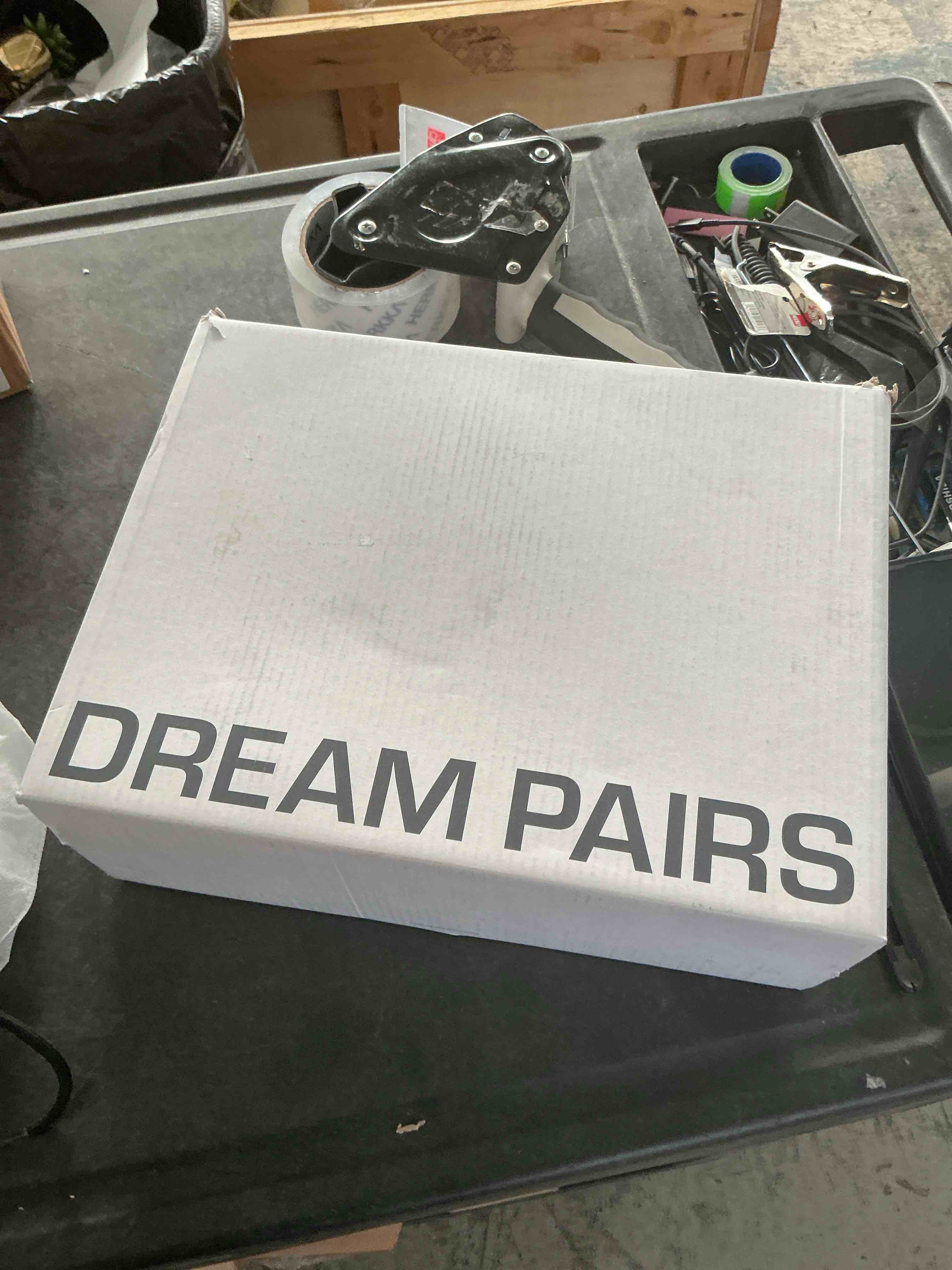 https://s3.amazonaws.com/lotting-images-prod/NonstopDeals/GRA3507059_1761081542261.jpeg