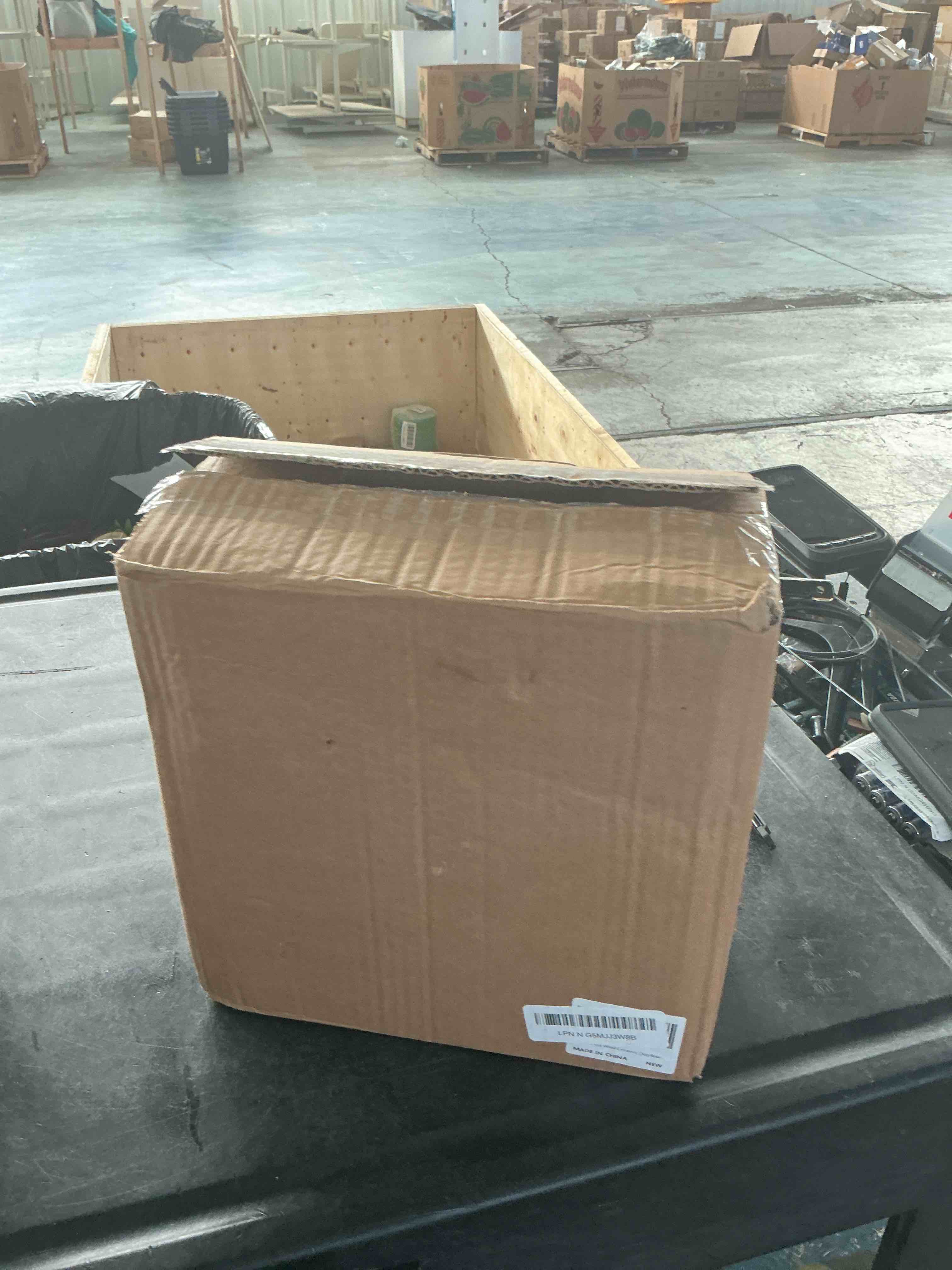 https://s3.amazonaws.com/lotting-images-prod/NonstopDeals/GRA3507060_1761081976739.jpeg