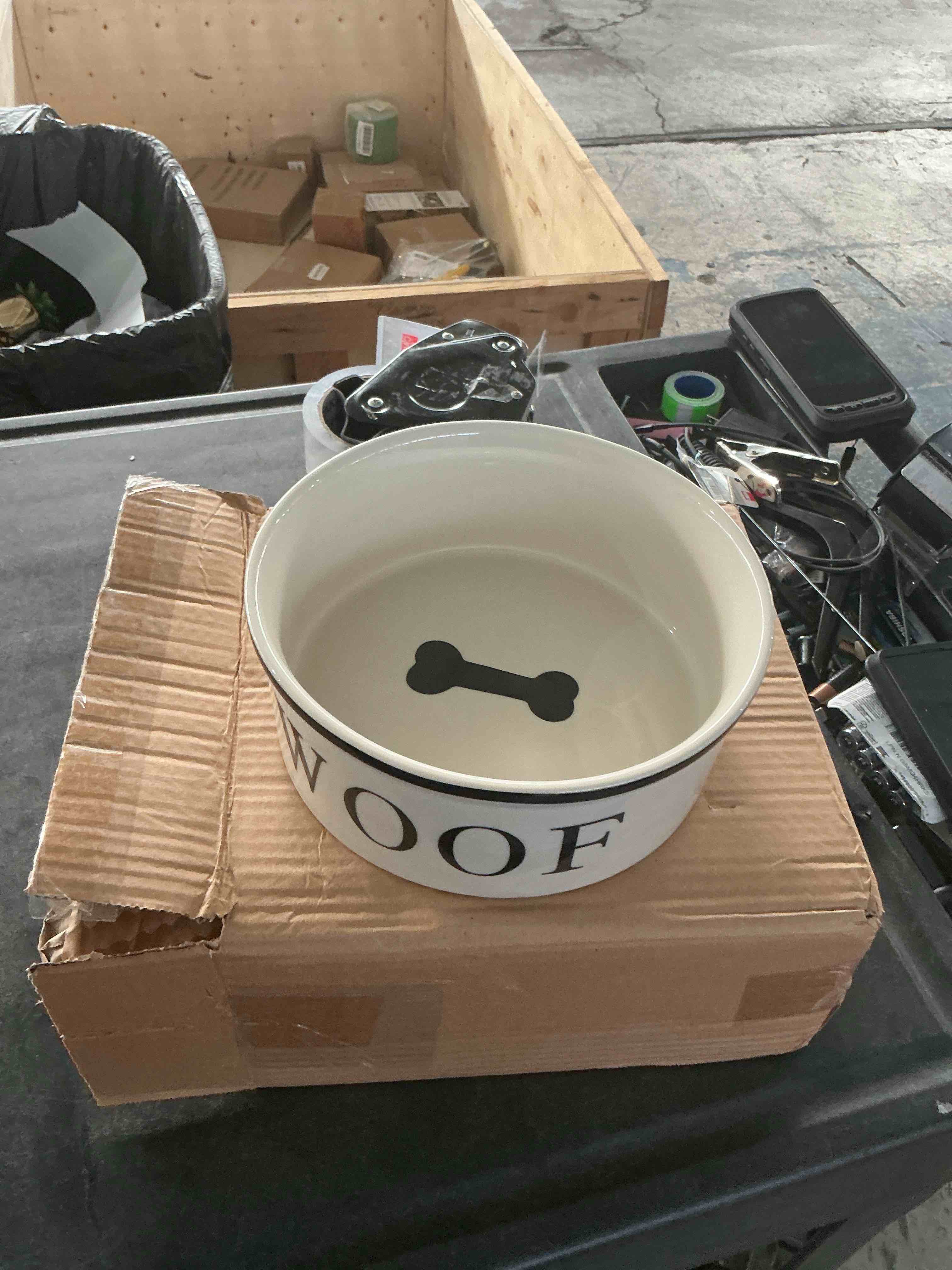 https://s3.amazonaws.com/lotting-images-prod/NonstopDeals/GRA3507060_1761081996751.jpeg