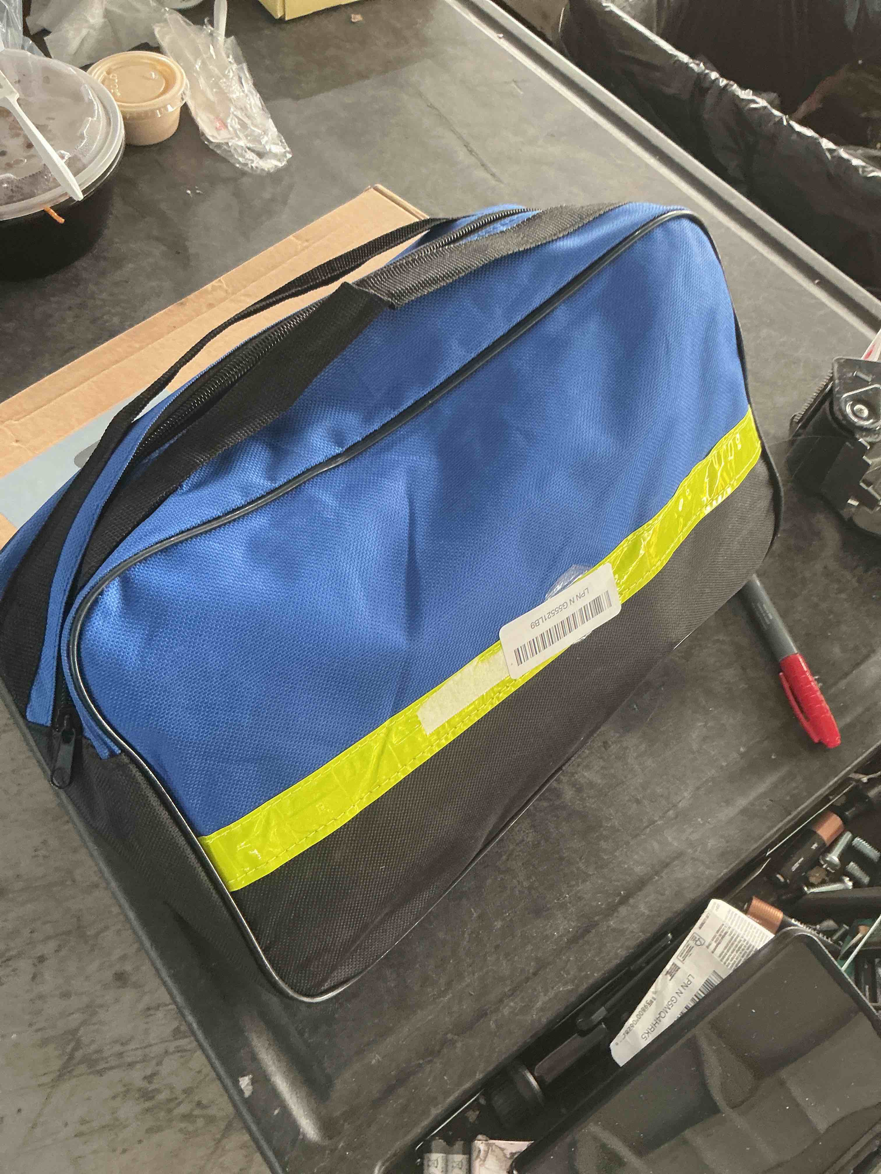 https://s3.amazonaws.com/lotting-images-prod/NonstopDeals/GRA3507061_1761082102134.jpeg