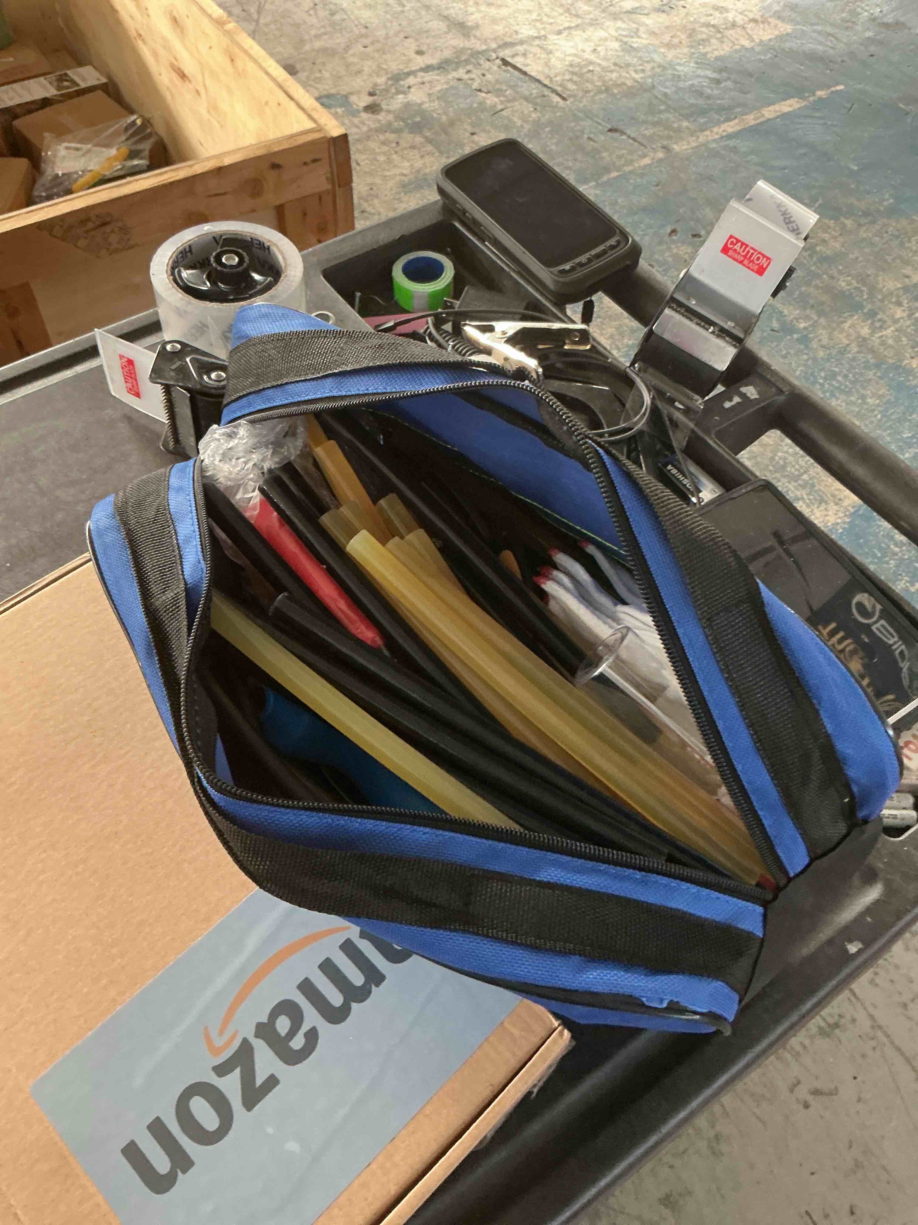 https://s3.amazonaws.com/lotting-images-prod/NonstopDeals/GRA3507061_1761082112046.jpeg