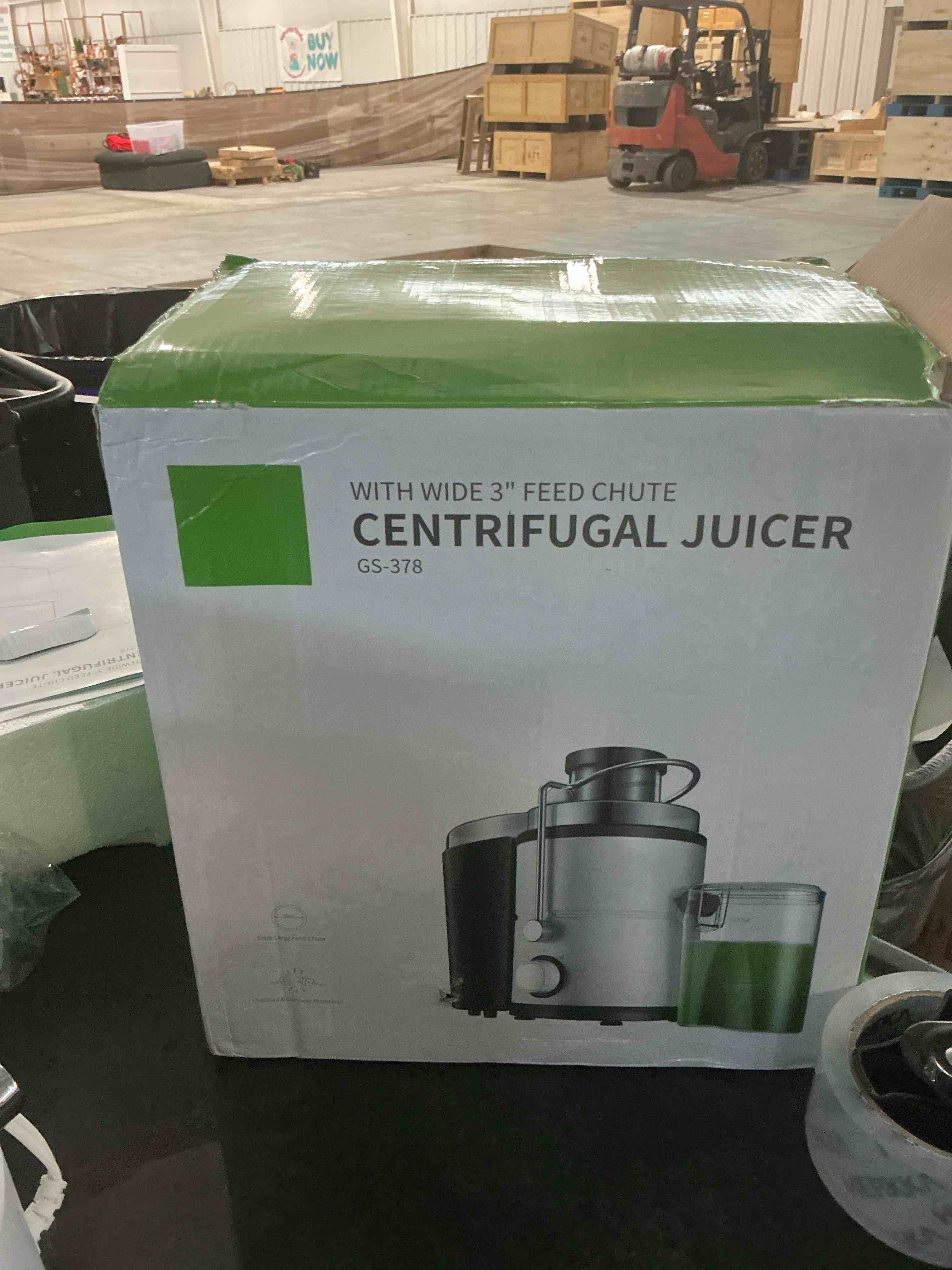 https://s3.amazonaws.com/lotting-images-prod/NonstopDeals/GRA3507062_1761083141880.jpeg