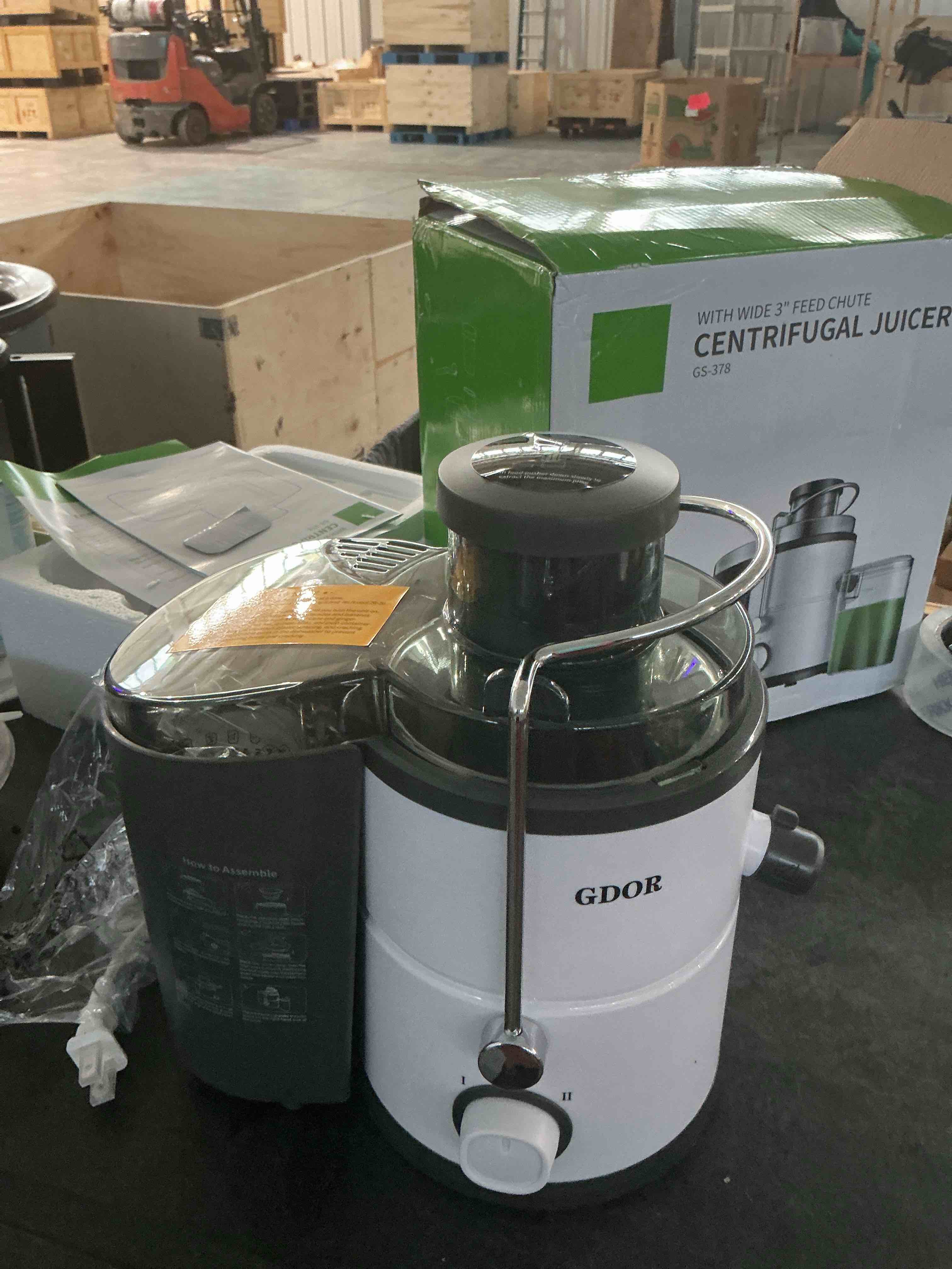 https://s3.amazonaws.com/lotting-images-prod/NonstopDeals/GRA3507062_1761083144986.jpeg