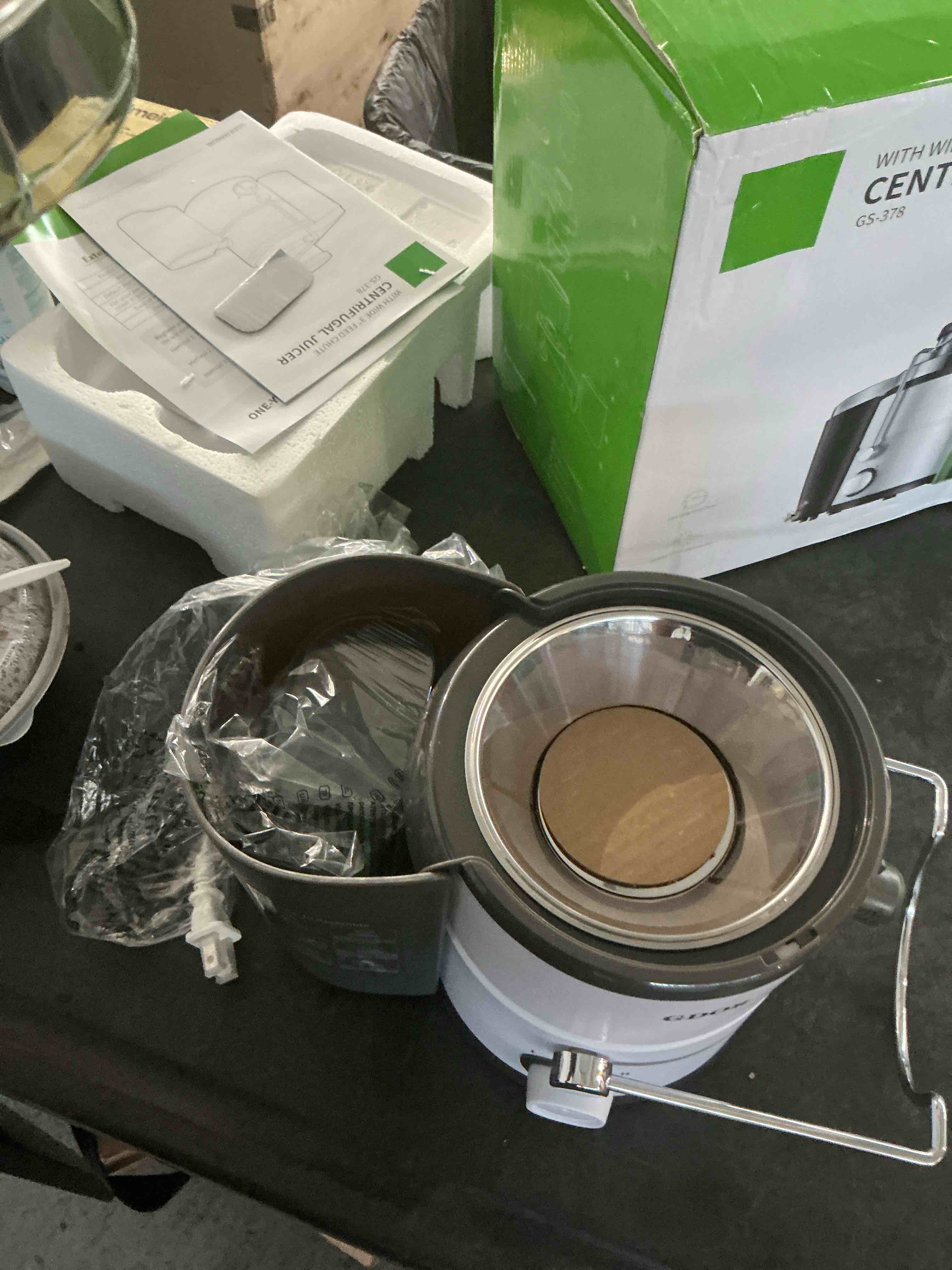 https://s3.amazonaws.com/lotting-images-prod/NonstopDeals/GRA3507062_1761083162380.jpeg