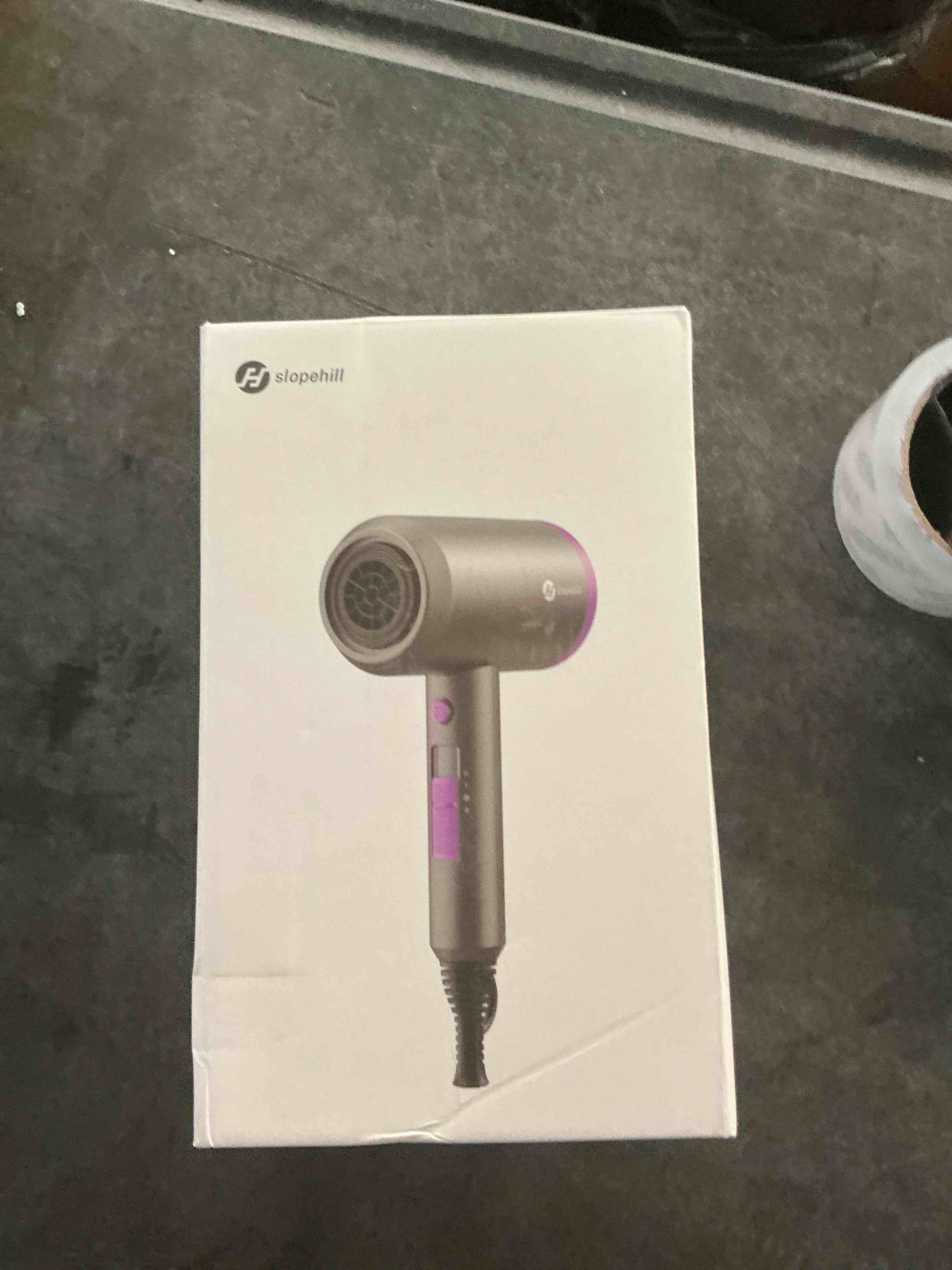 https://s3.amazonaws.com/lotting-images-prod/NonstopDeals/GRA3507064_1761085123185.jpeg
