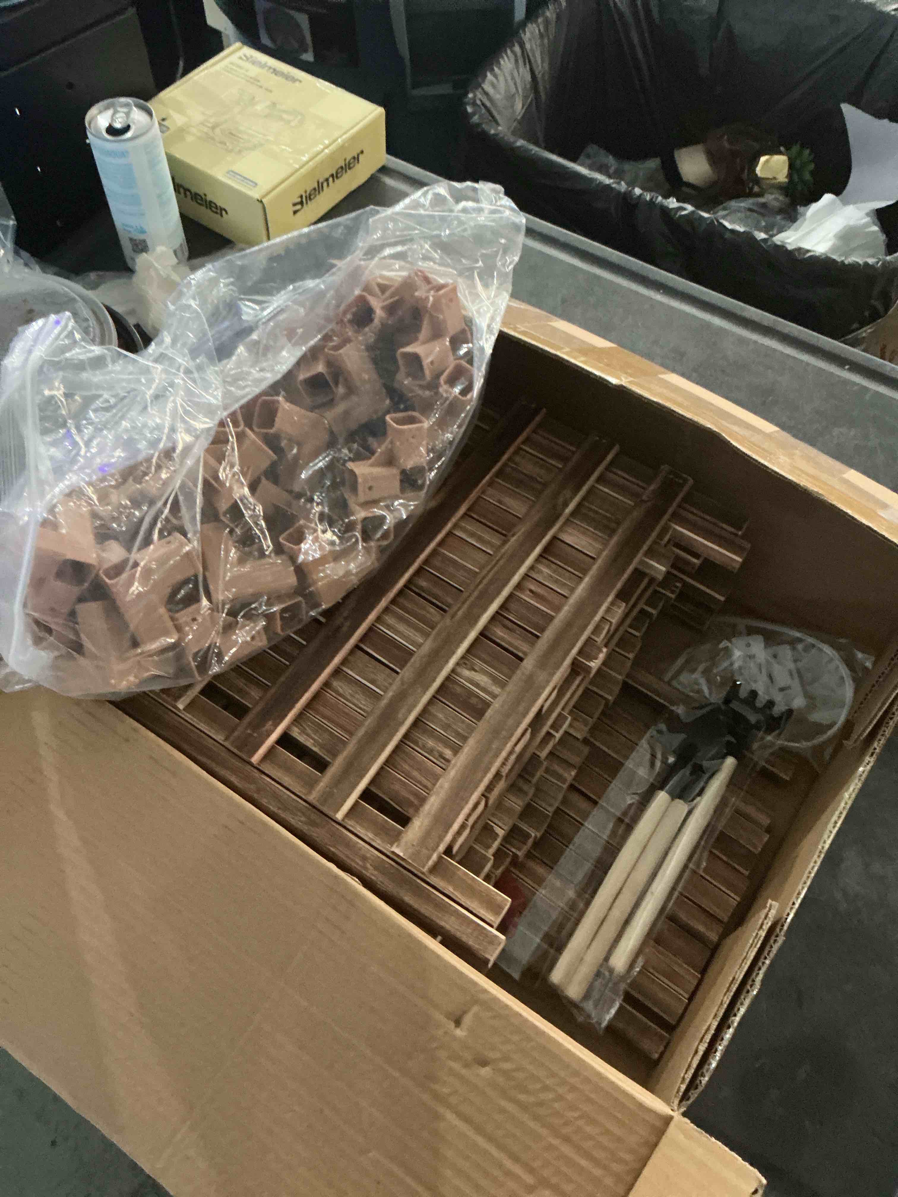 https://s3.amazonaws.com/lotting-images-prod/NonstopDeals/GRA3507066_1761085964826.jpeg