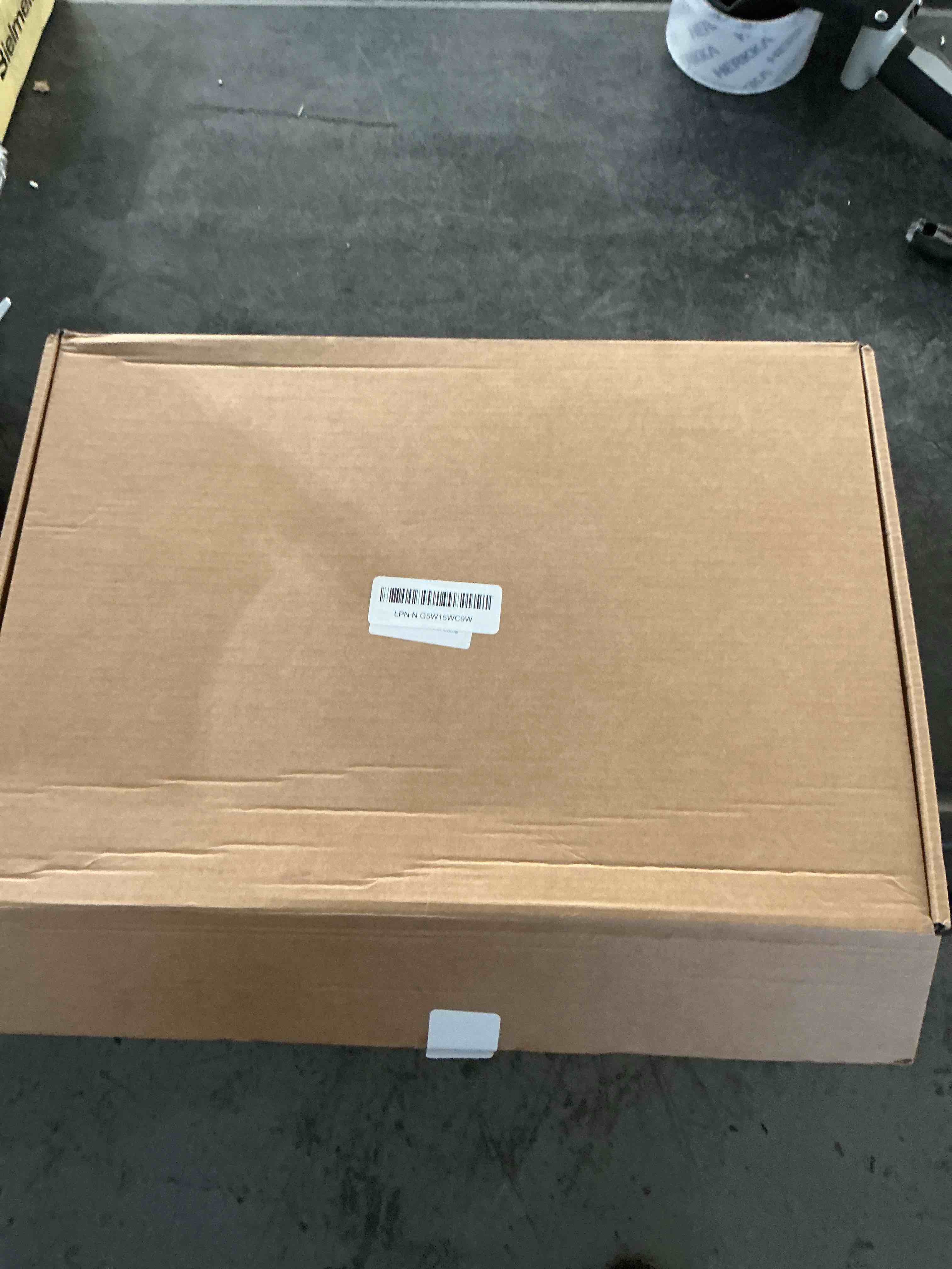 https://s3.amazonaws.com/lotting-images-prod/NonstopDeals/GRA3507067_1761086077913.jpeg