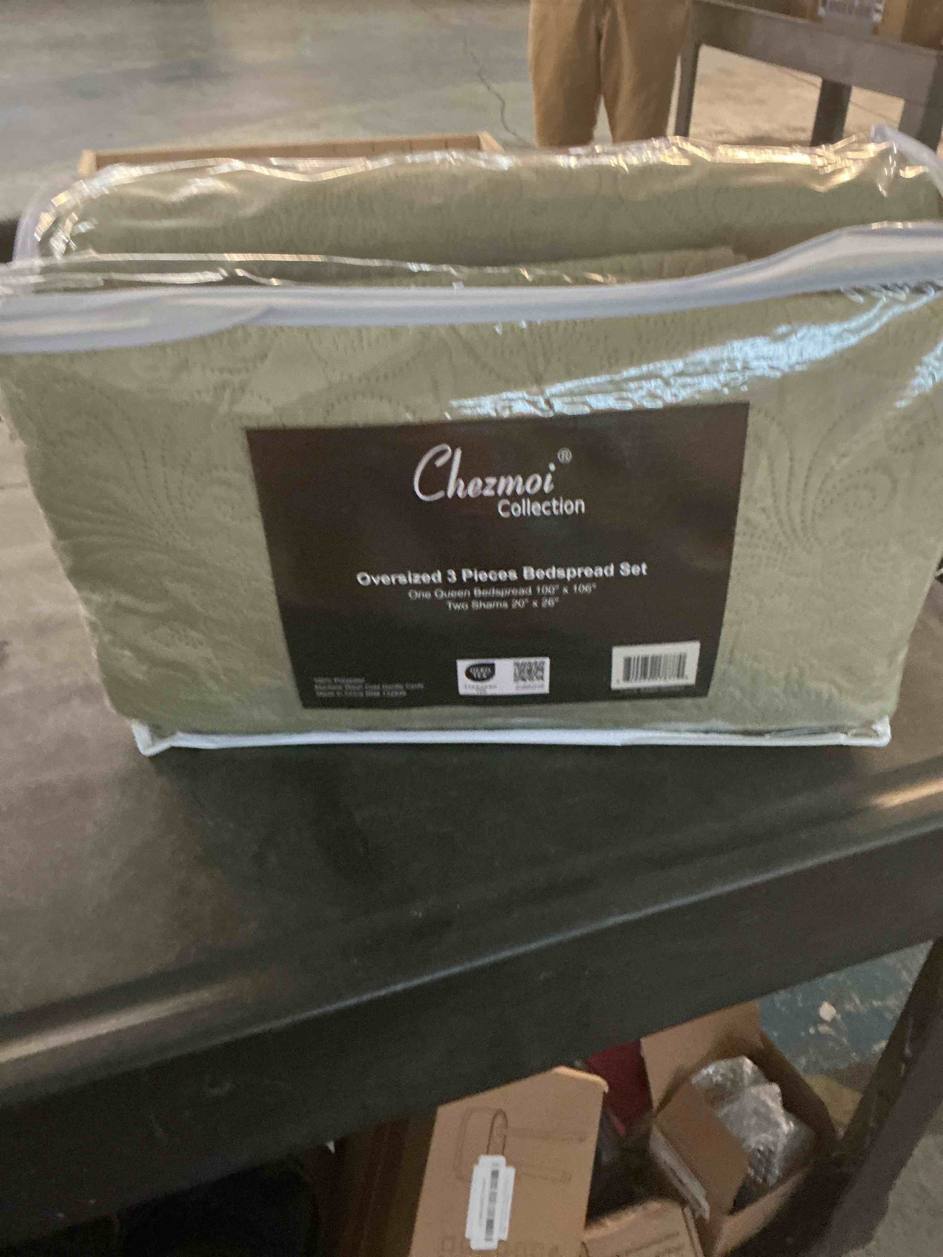 https://s3.amazonaws.com/lotting-images-prod/NonstopDeals/GRA3507068_1761086241054.jpeg