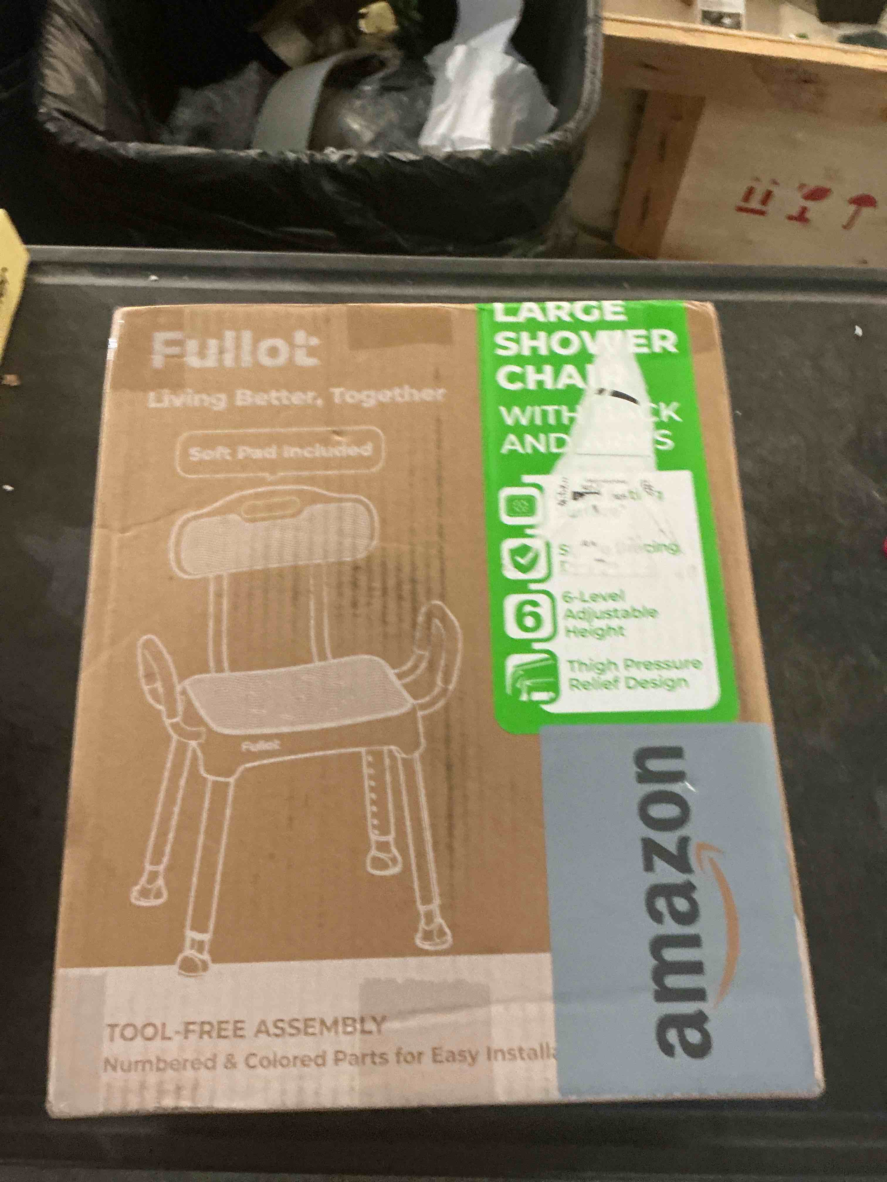 https://s3.amazonaws.com/lotting-images-prod/NonstopDeals/GRA3507071_1761086475265.jpeg