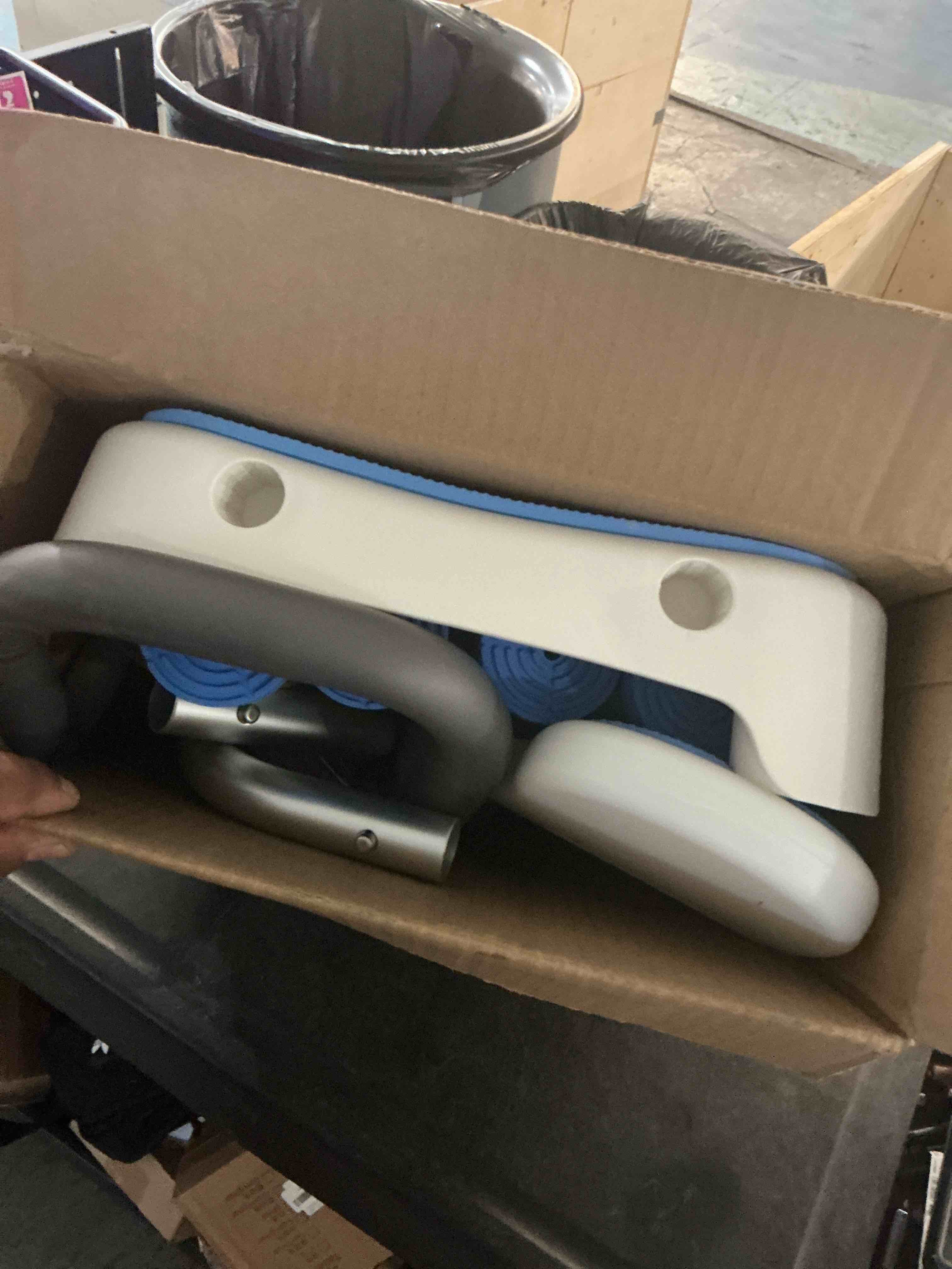 https://s3.amazonaws.com/lotting-images-prod/NonstopDeals/GRA3507071_1761086537650.jpeg