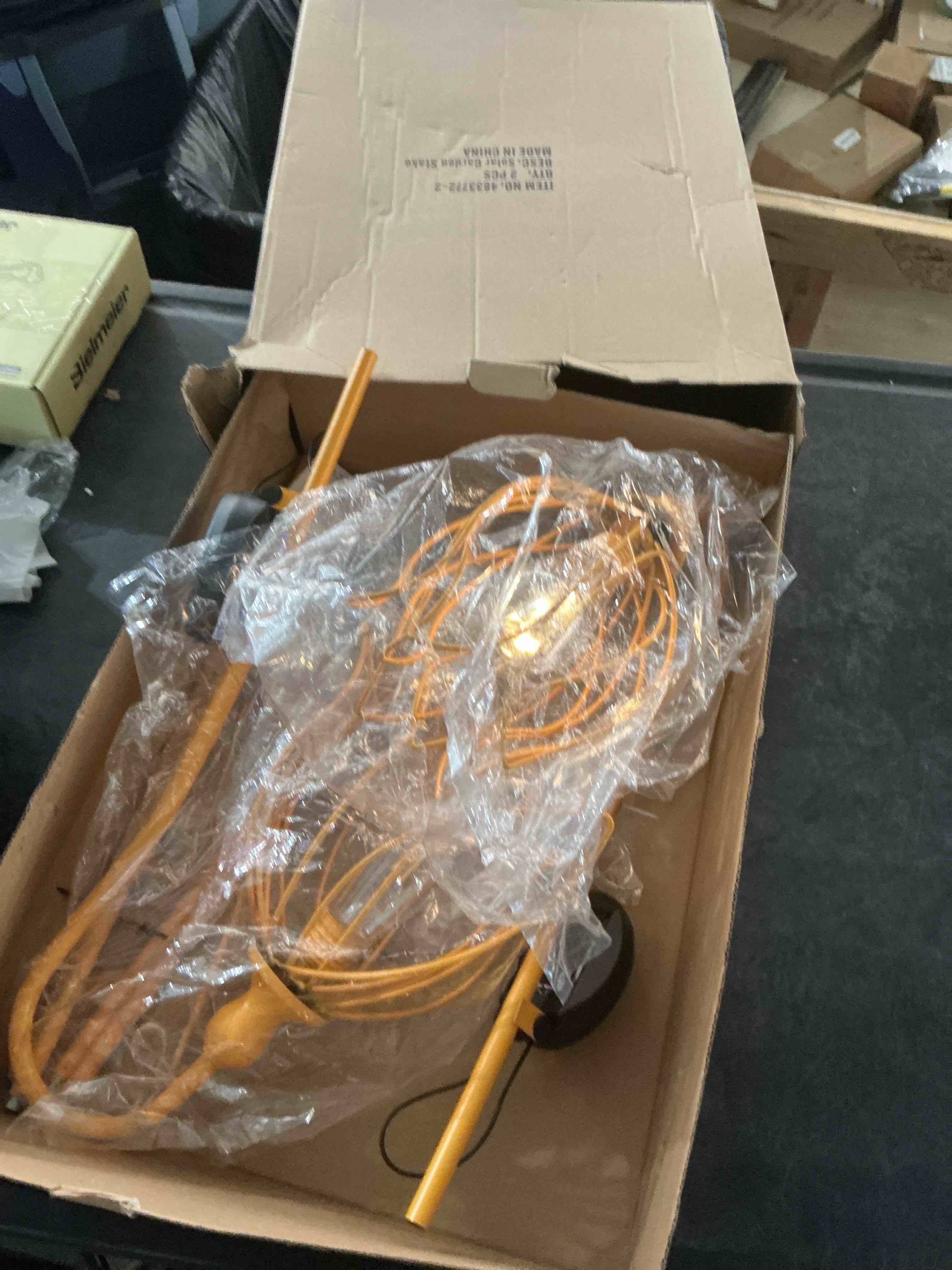 https://s3.amazonaws.com/lotting-images-prod/NonstopDeals/GRA3507072_1761086756689.jpeg