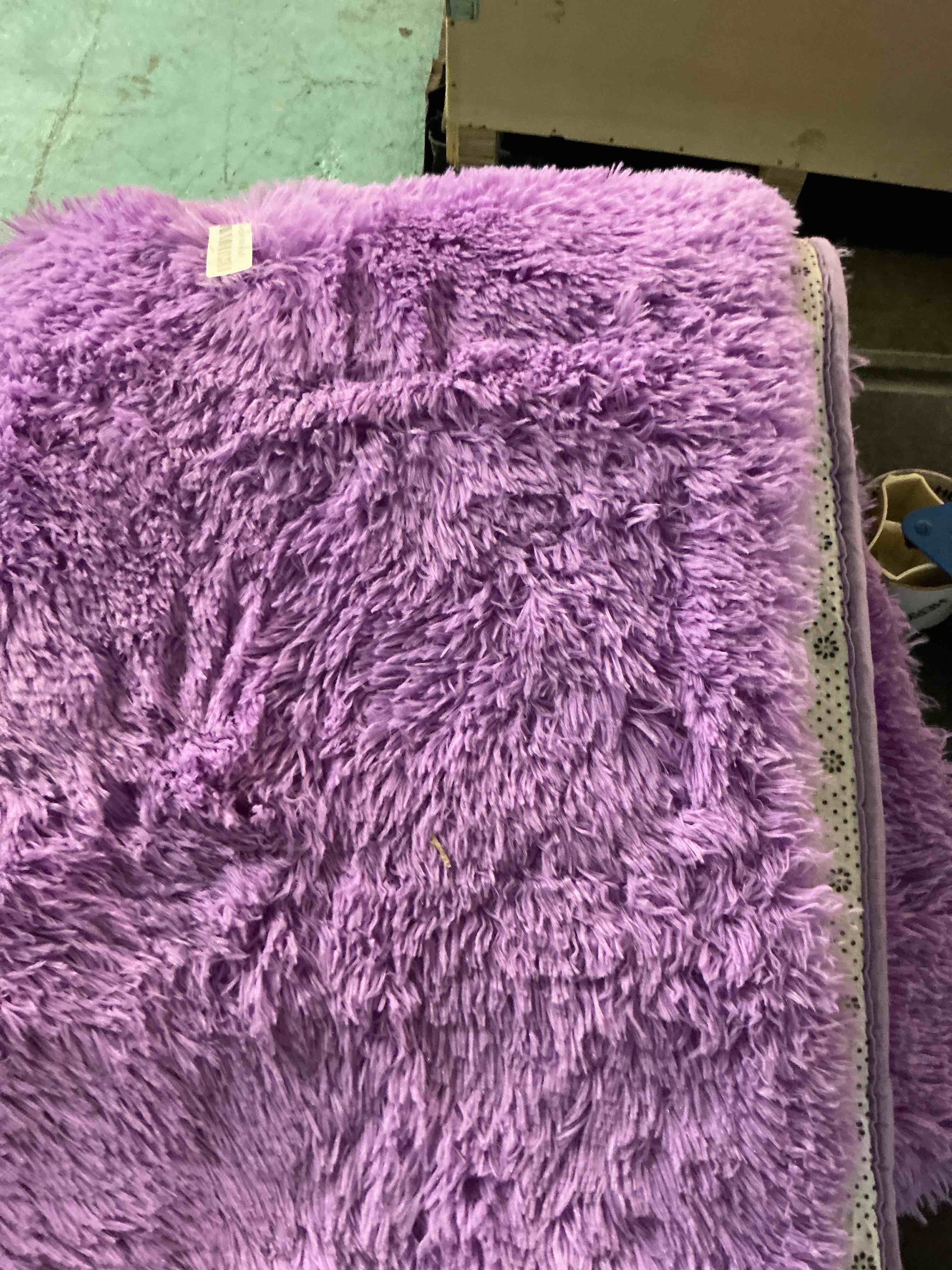 https://s3.amazonaws.com/lotting-images-prod/NonstopDeals/GRA3507073_1761086841630.jpeg