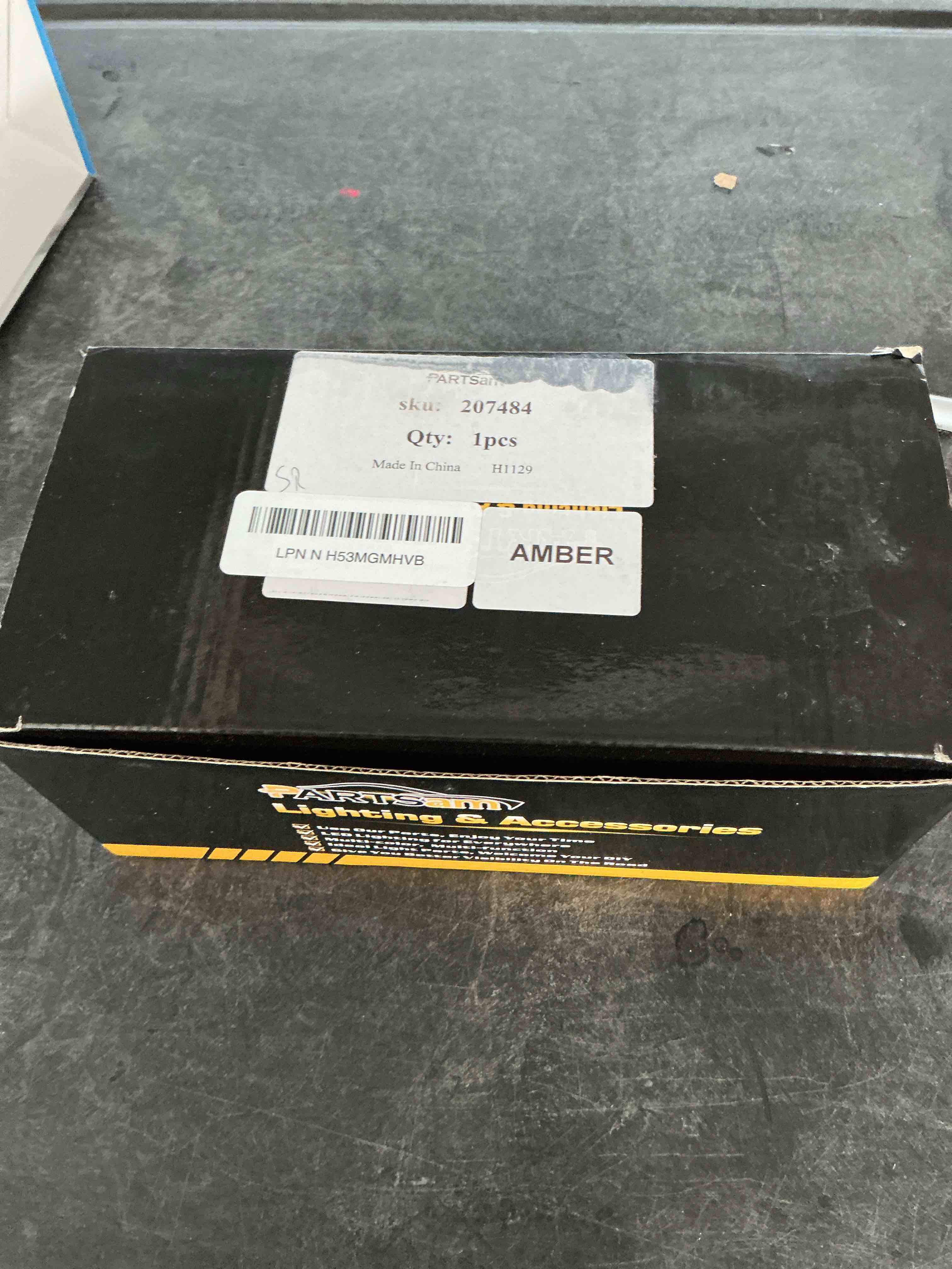 https://s3.amazonaws.com/lotting-images-prod/NonstopDeals/GRA3507075_1761142145097.jpeg