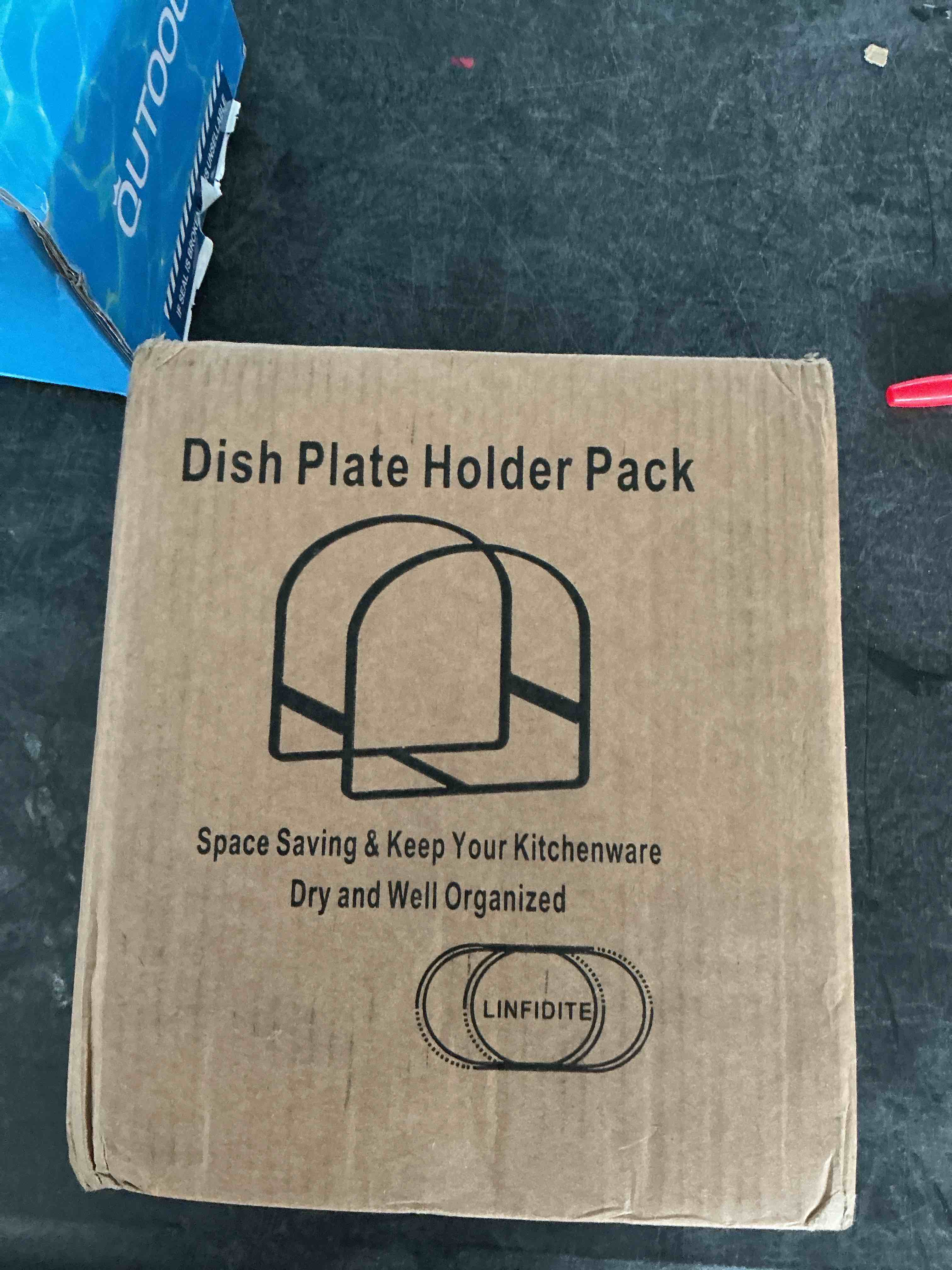https://s3.amazonaws.com/lotting-images-prod/NonstopDeals/GRA3507077_1761142303731.jpeg