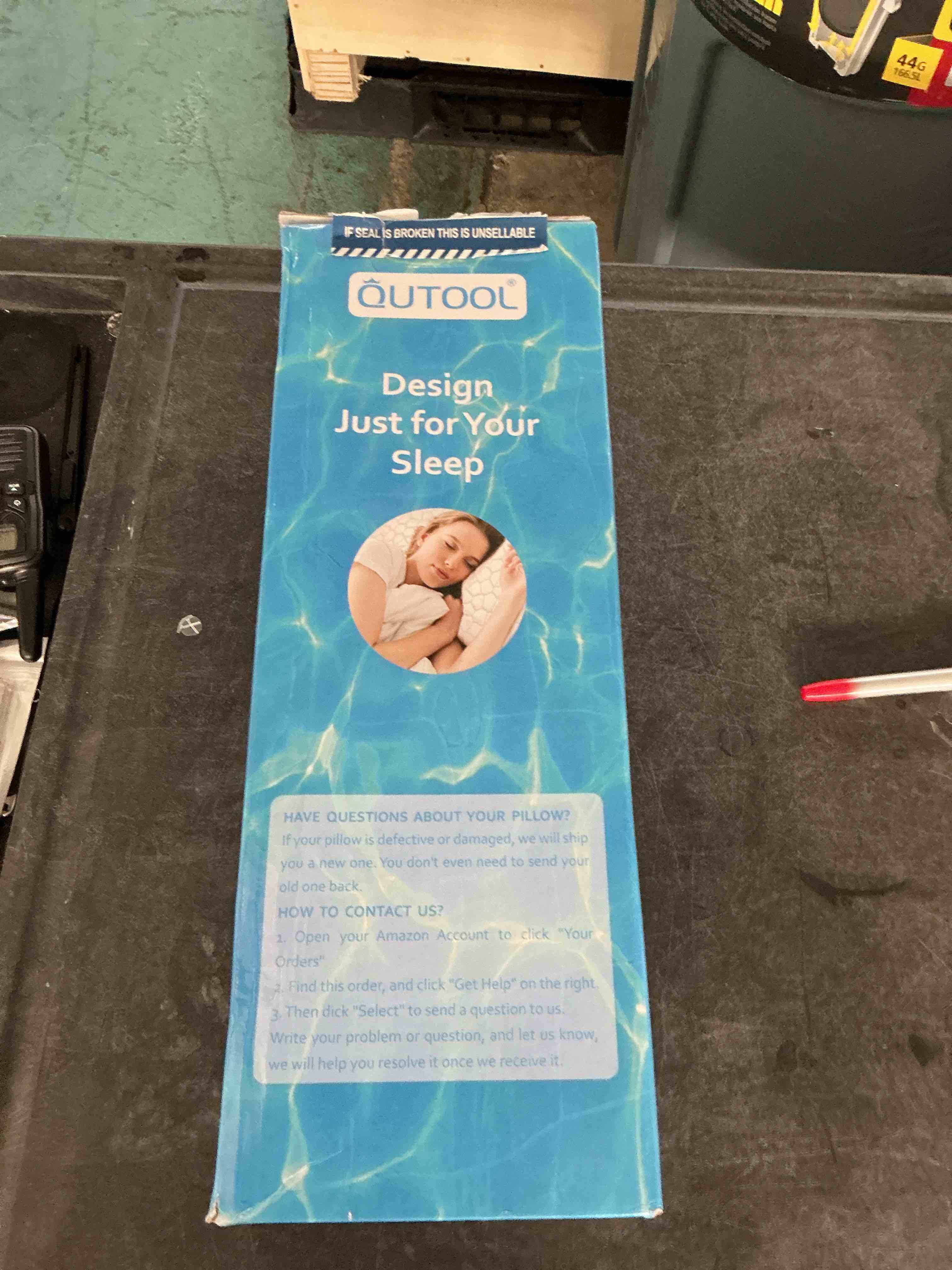 https://s3.amazonaws.com/lotting-images-prod/NonstopDeals/GRA3507078_1761142344620.jpeg