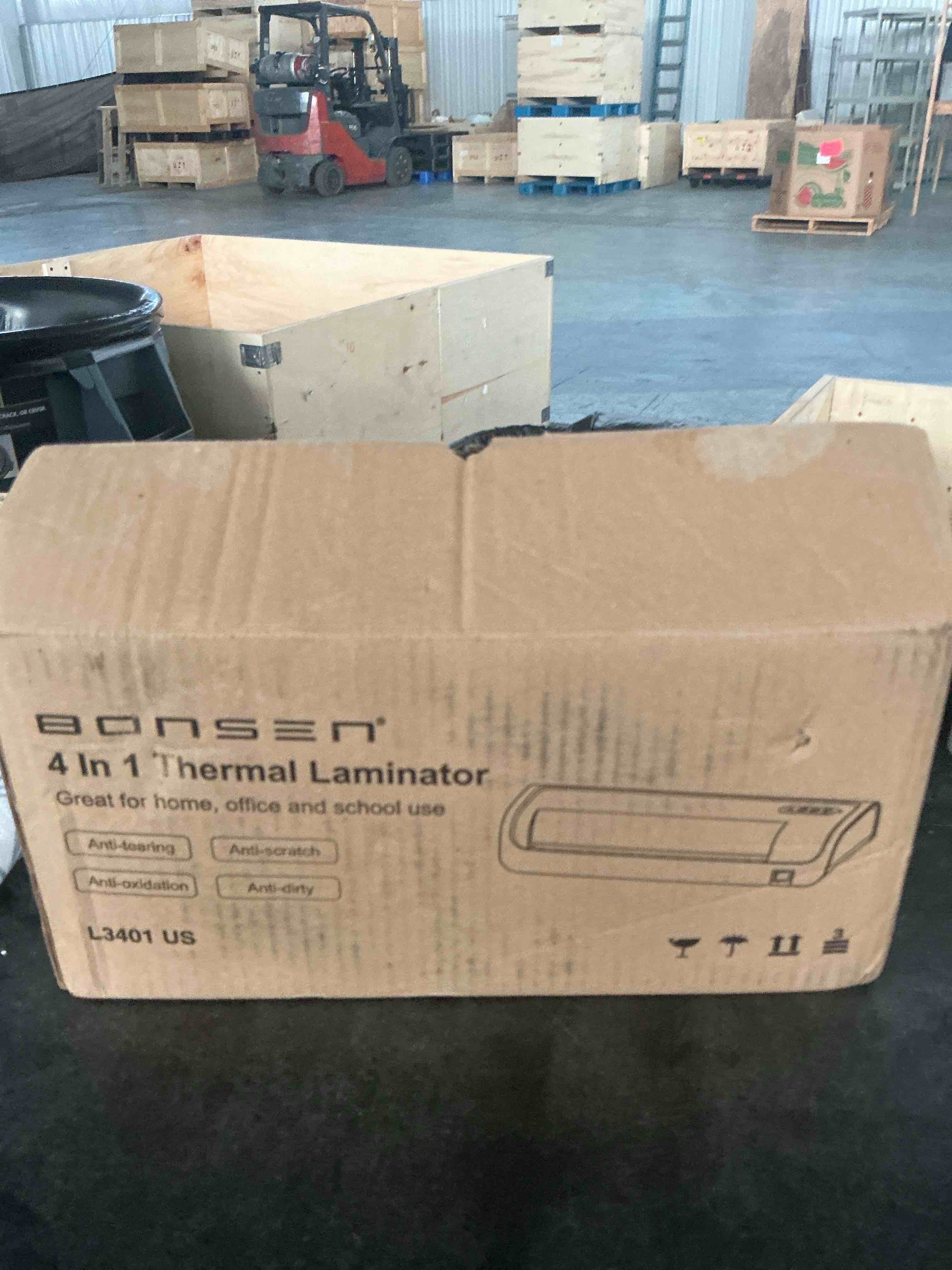 https://s3.amazonaws.com/lotting-images-prod/NonstopDeals/GRA3507079_1761142333028.jpeg