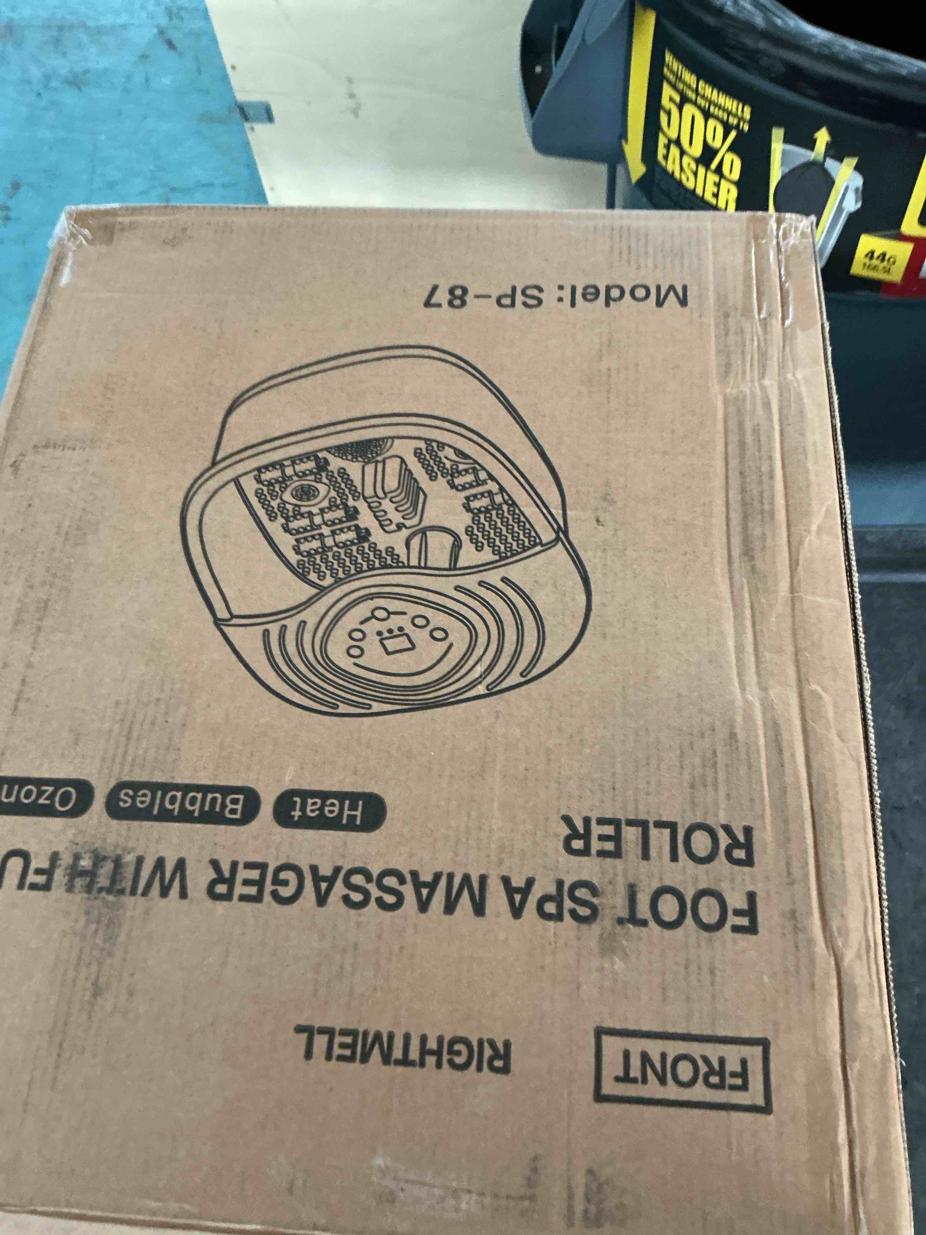 https://s3.amazonaws.com/lotting-images-prod/NonstopDeals/GRA3507080_1761142426484.jpeg