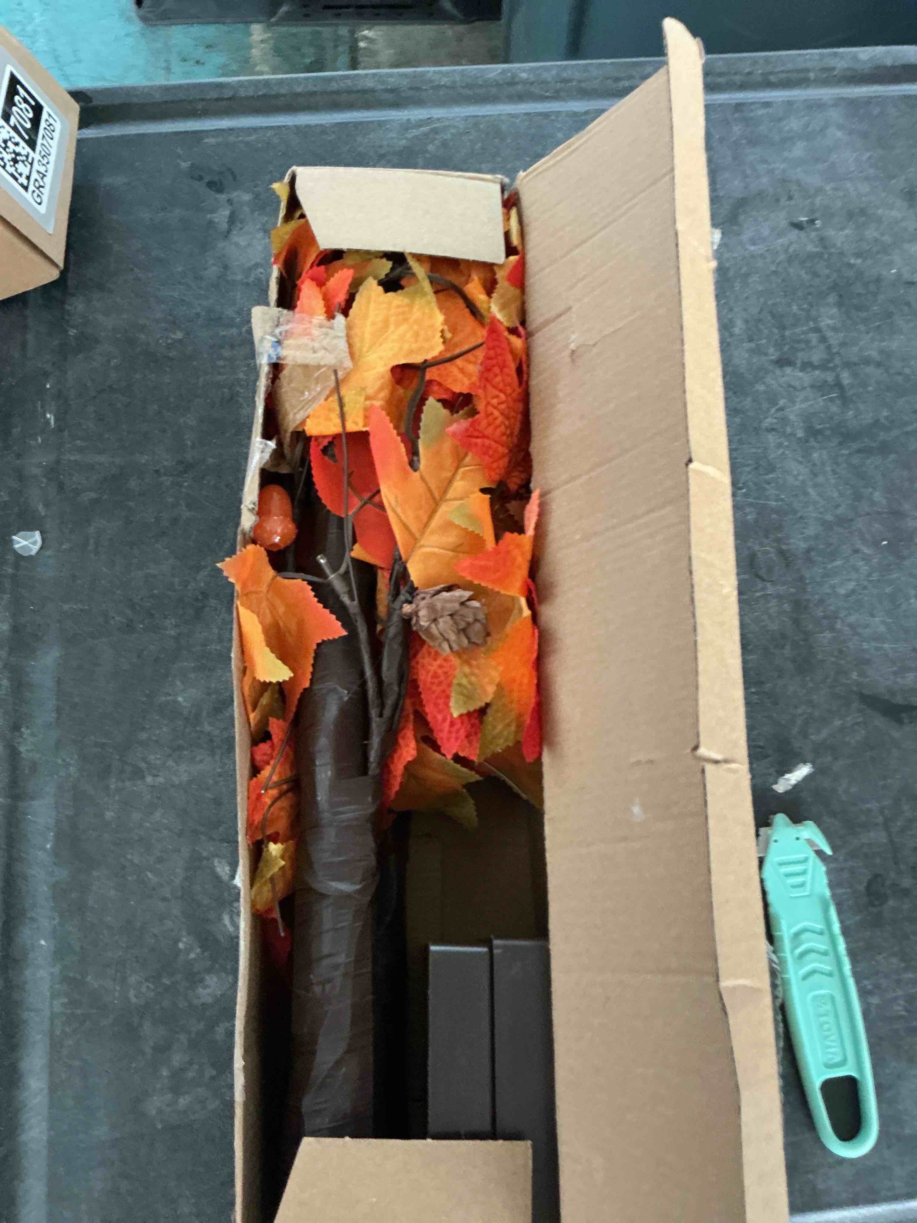 https://s3.amazonaws.com/lotting-images-prod/NonstopDeals/GRA3507082_1761142545893.jpeg