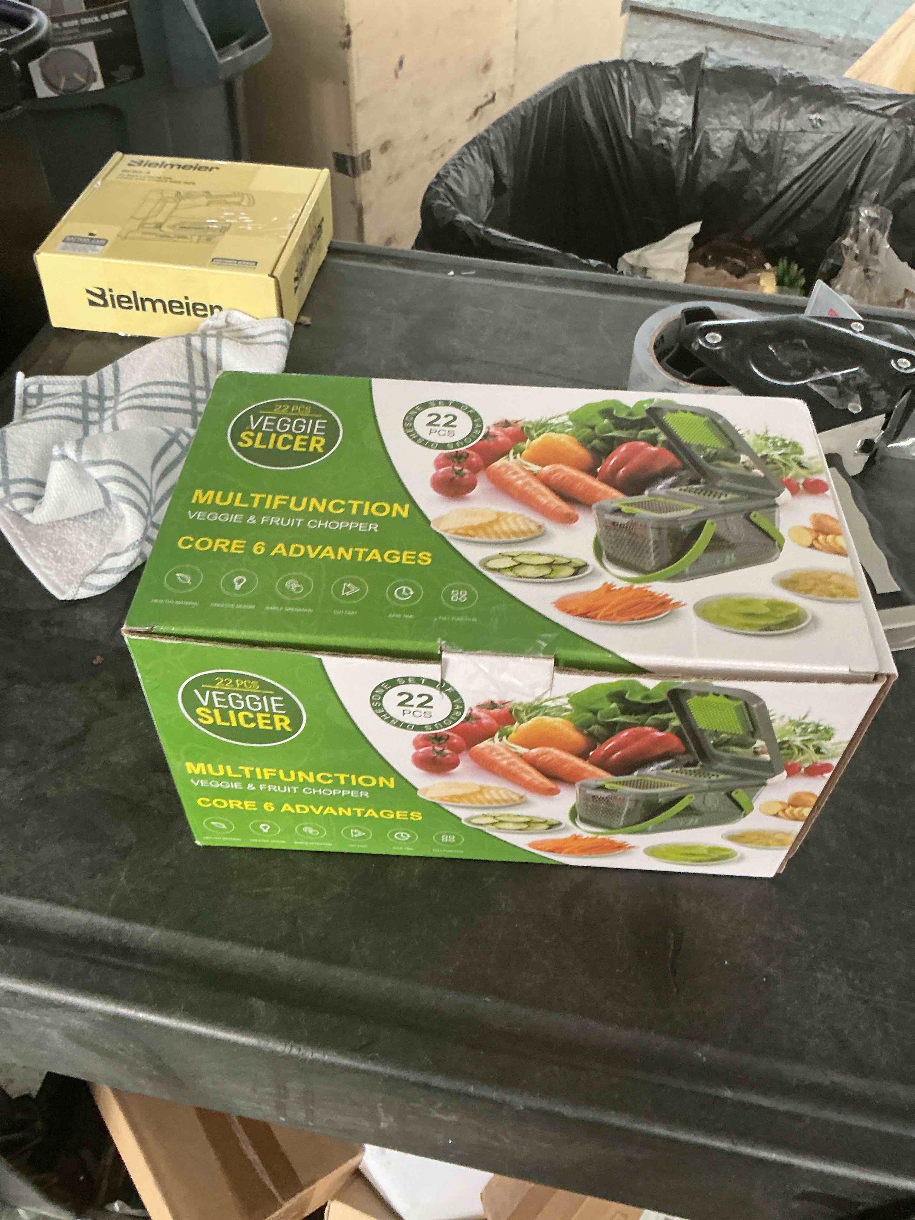 https://s3.amazonaws.com/lotting-images-prod/NonstopDeals/GRA3507083_1761142463447.jpeg