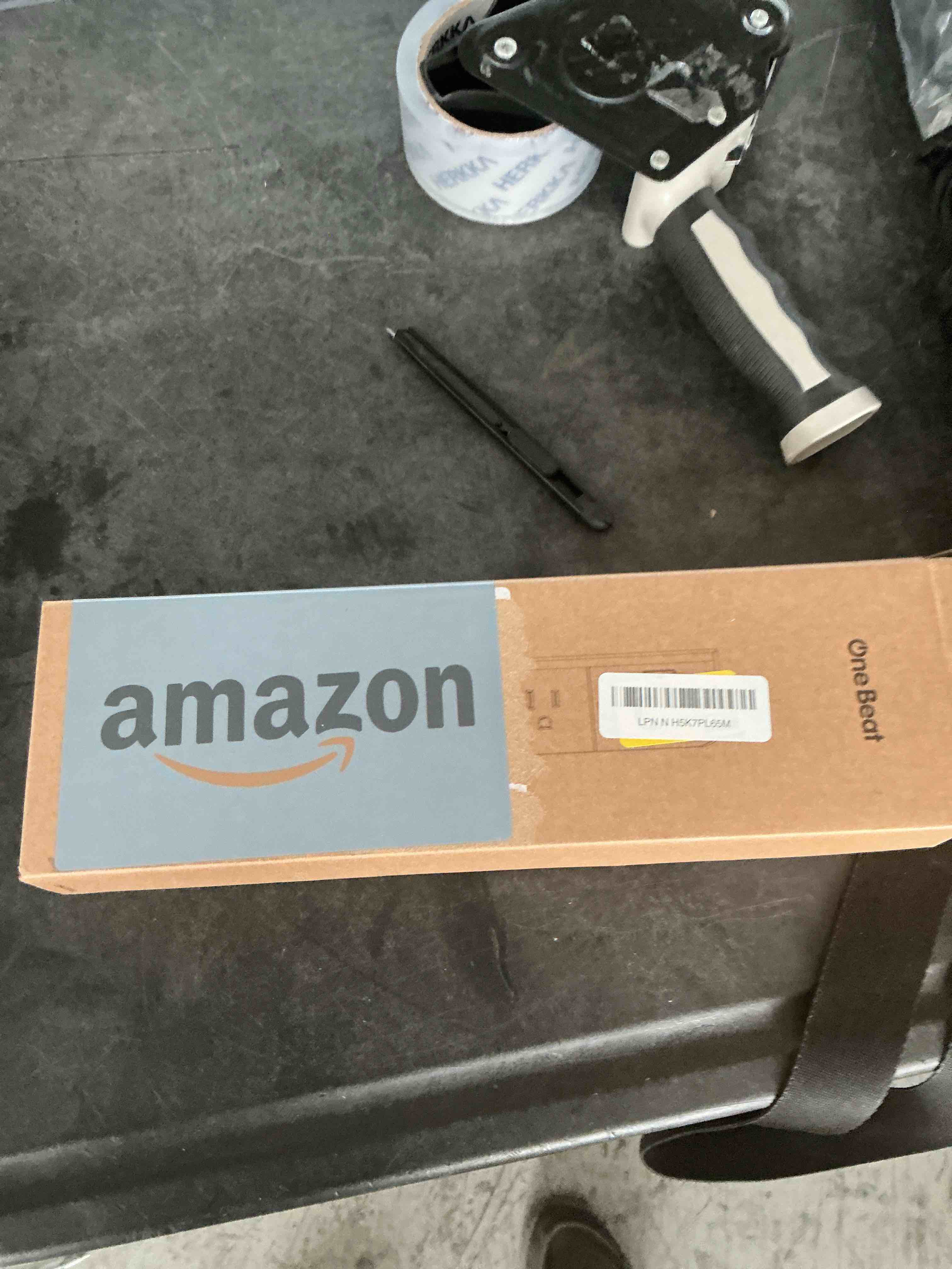 https://s3.amazonaws.com/lotting-images-prod/NonstopDeals/GRA3507085_1761142699289.jpeg